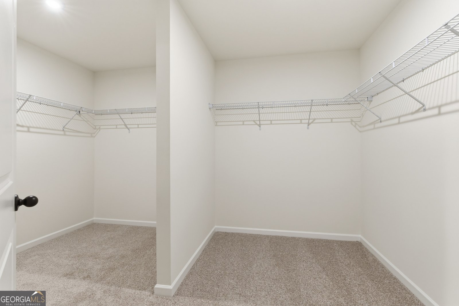 105 Everwood Court Dallas - Photo 11
