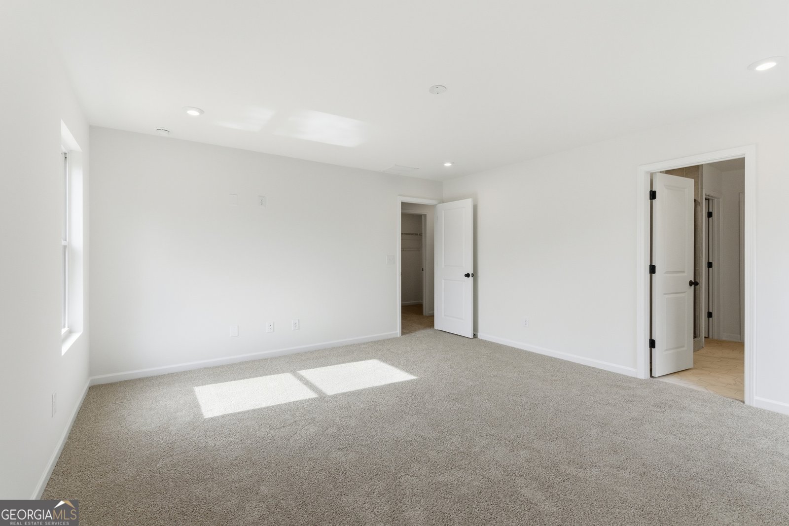 105 Everwood Court Dallas - Photo 12