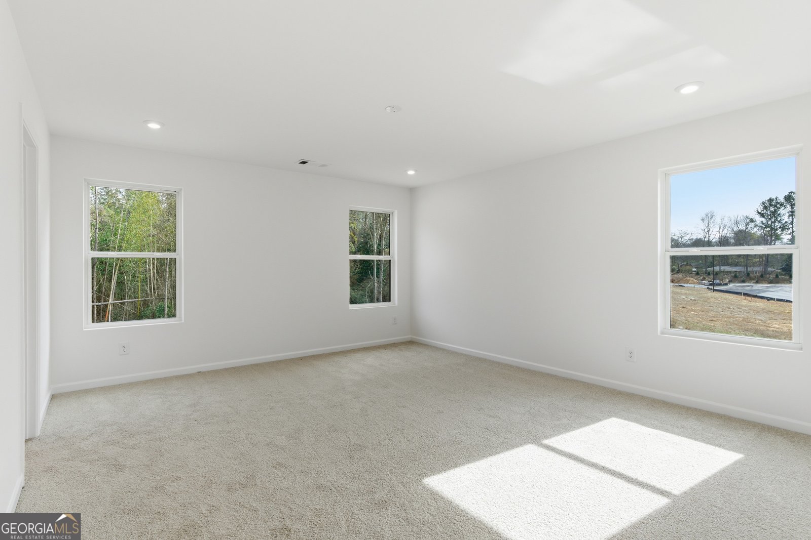 105 Everwood Court Dallas - Photo 13