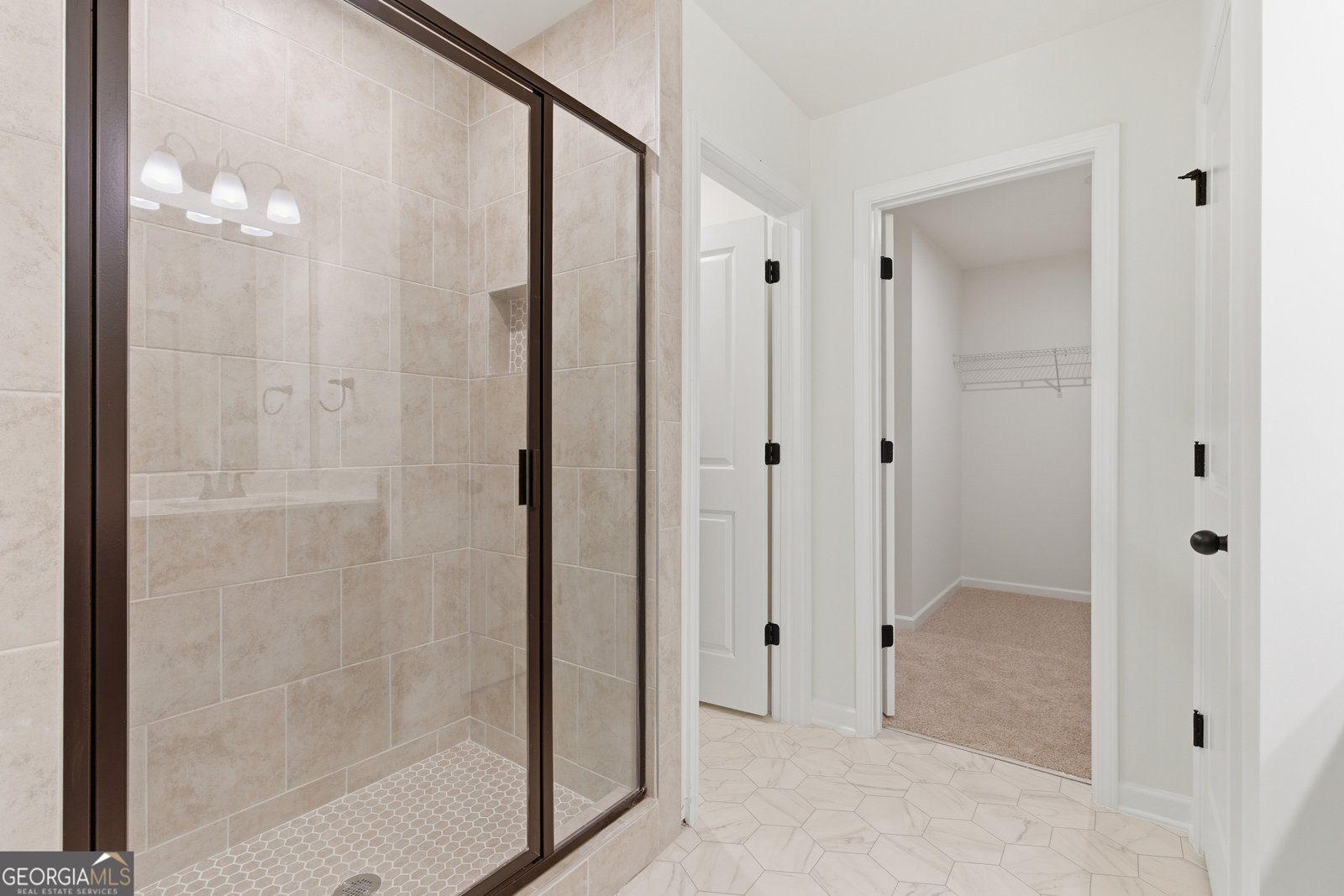 105 Everwood Court Dallas - Photo 14