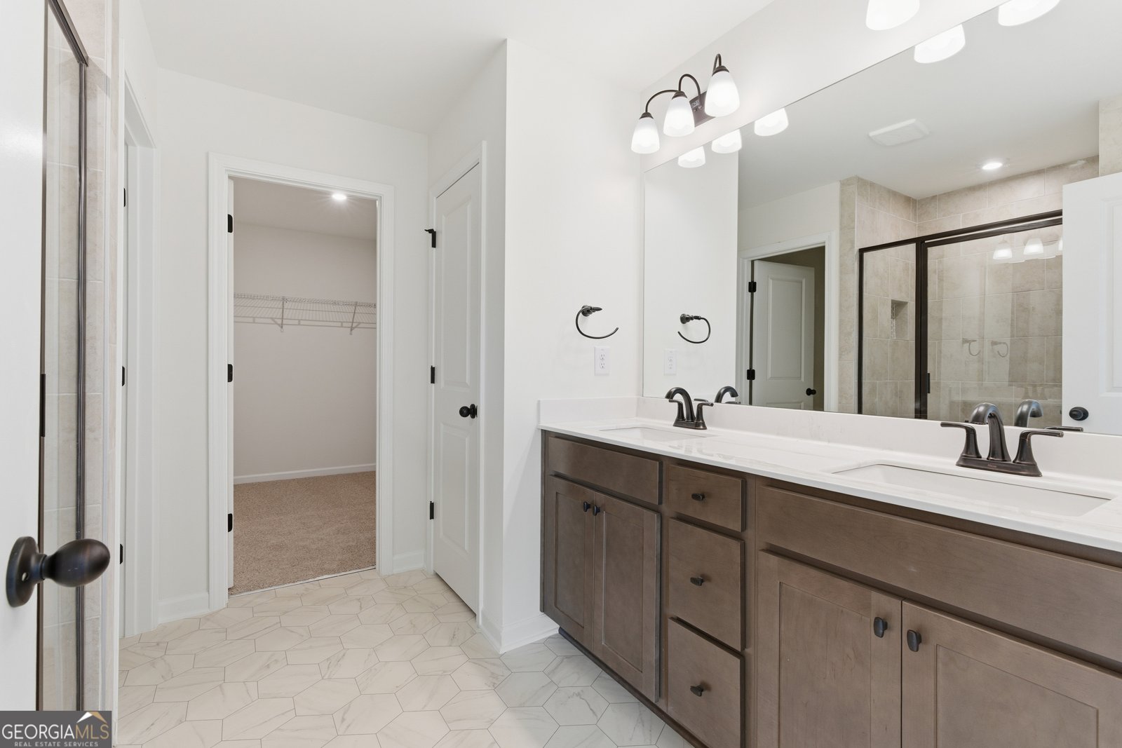 105 Everwood Court Dallas - Photo 15
