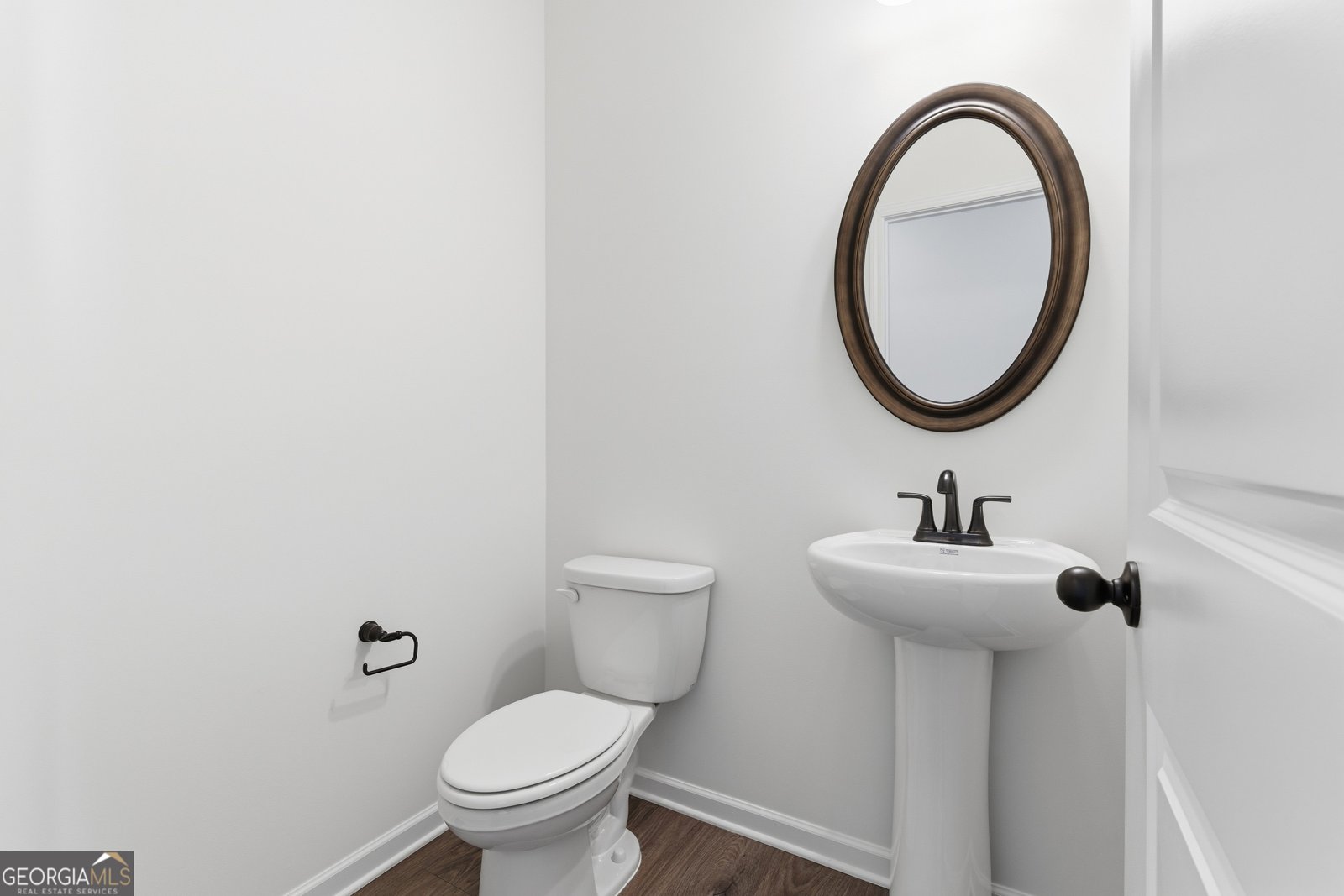 105 Everwood Court Dallas - Photo 16
