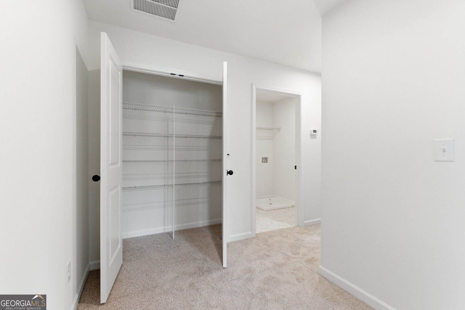 105 Everwood Court Dallas - Photo 17