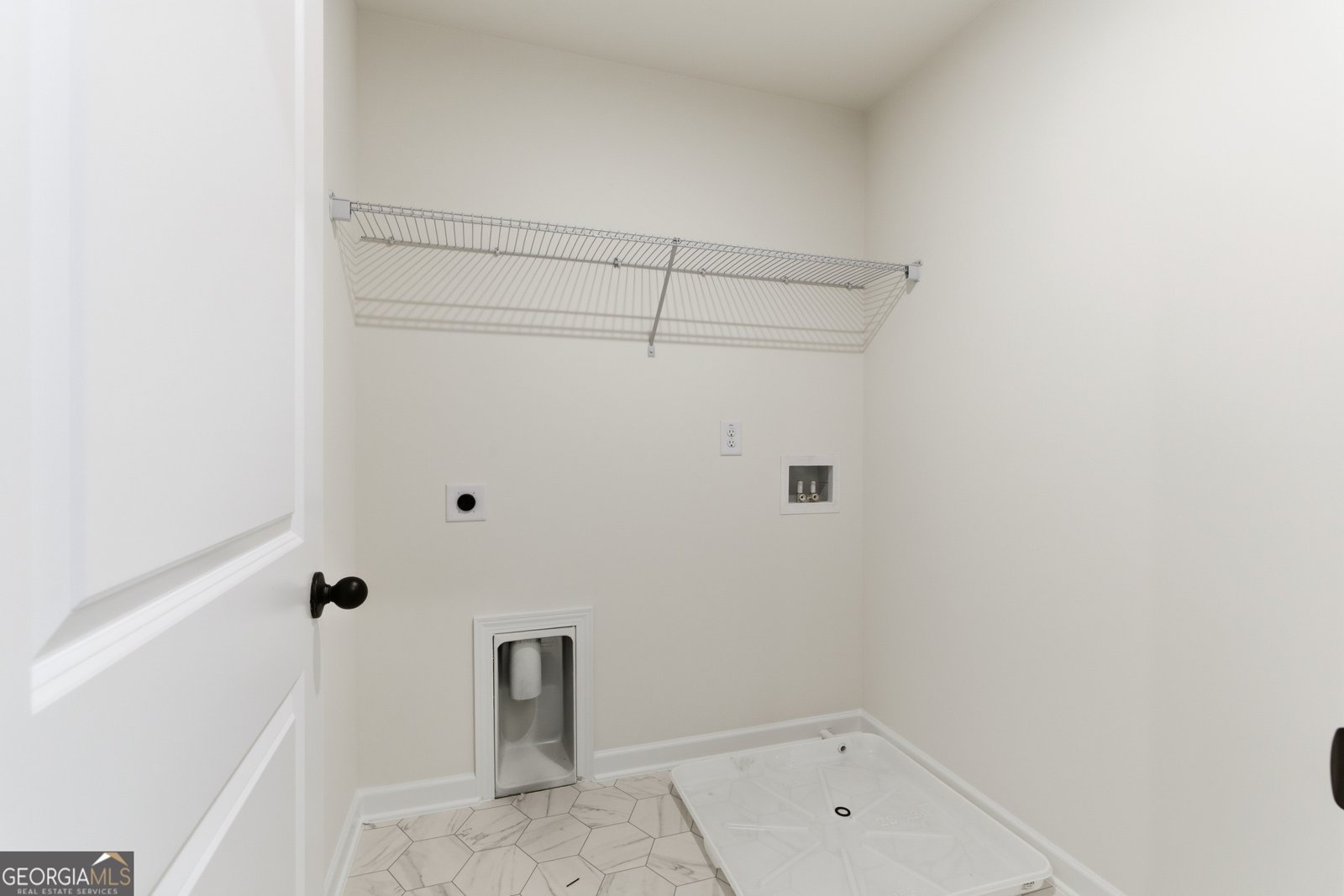 105 Everwood Court Dallas - Photo 18