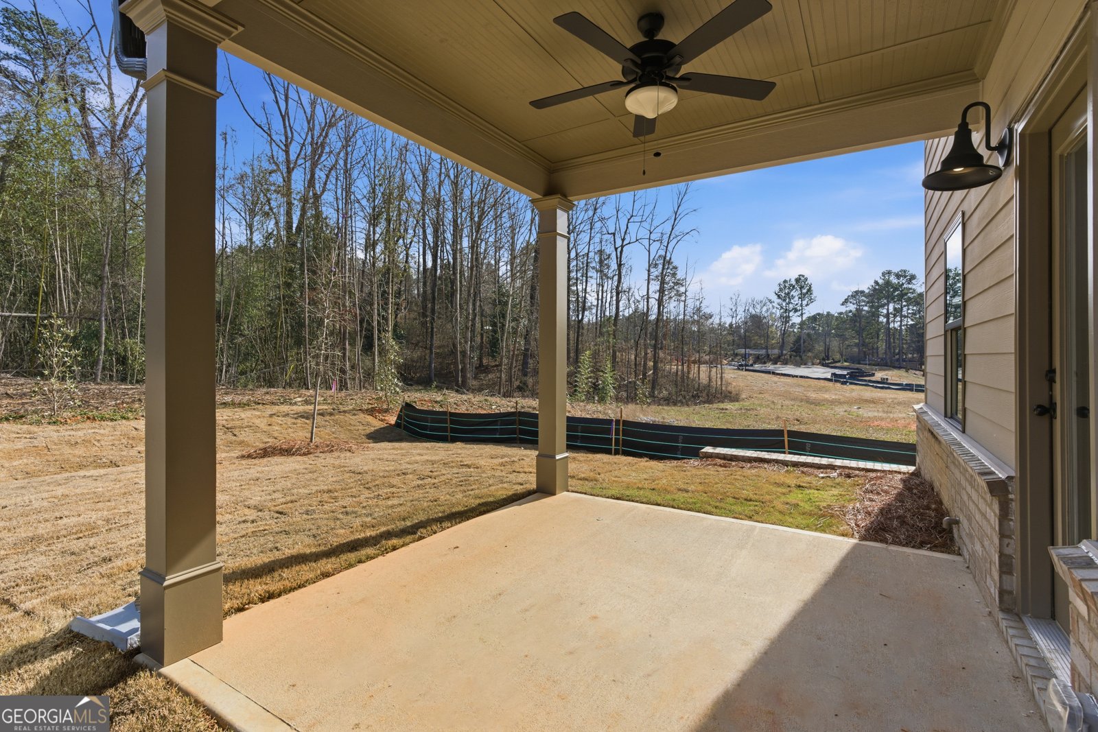 105 Everwood Court Dallas - Photo 20