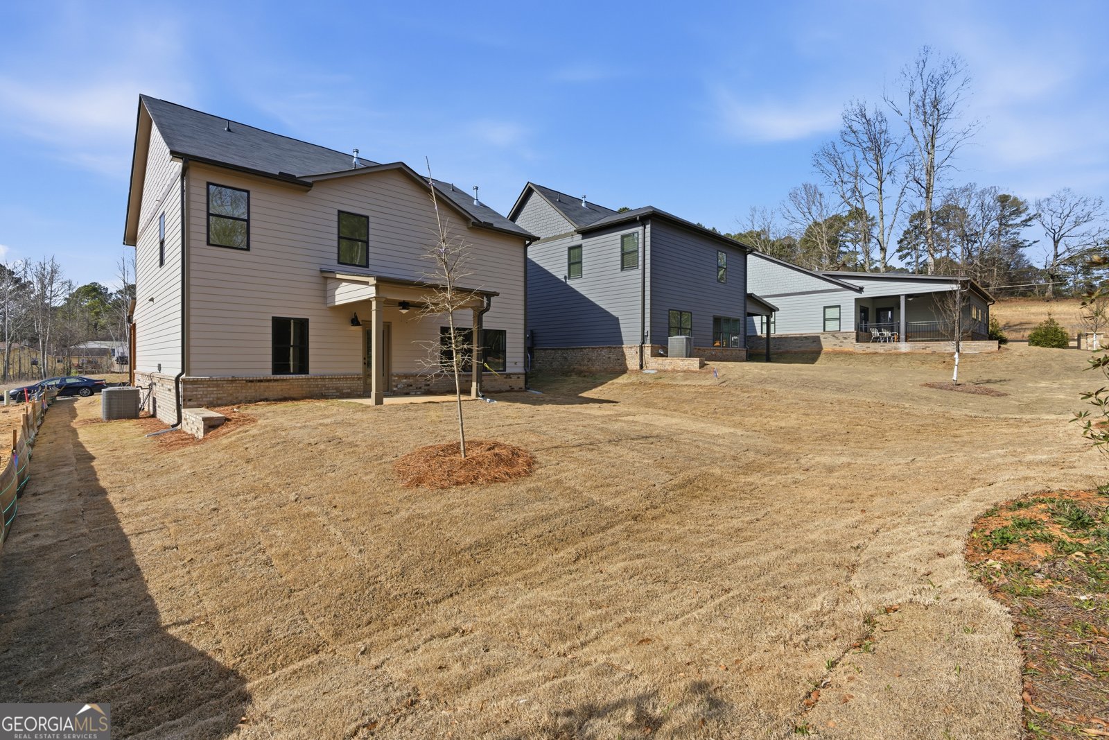 105 Everwood Court Dallas - Photo 21