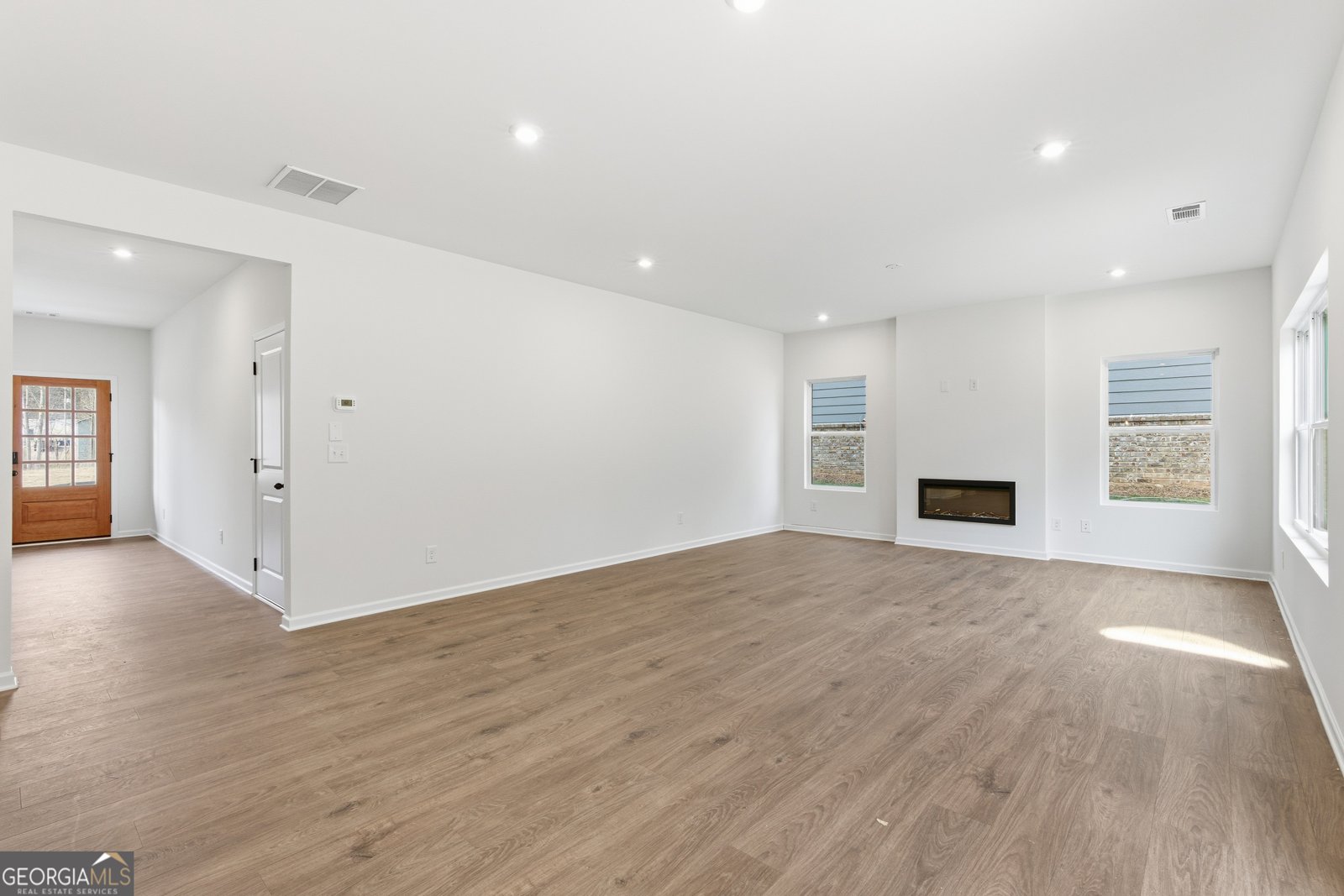 105 Everwood Court Dallas - Photo 6