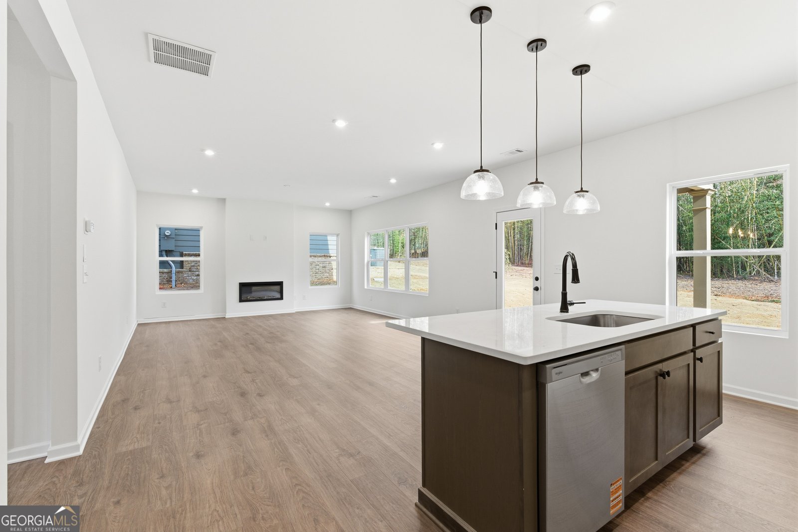 105 Everwood Court Dallas - Photo 7