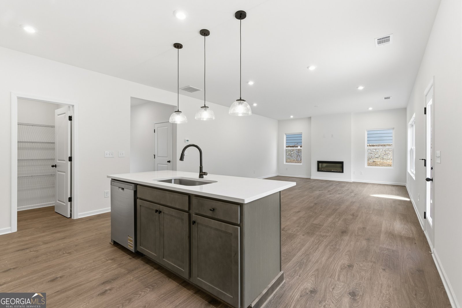 105 Everwood Court Dallas - Photo 8