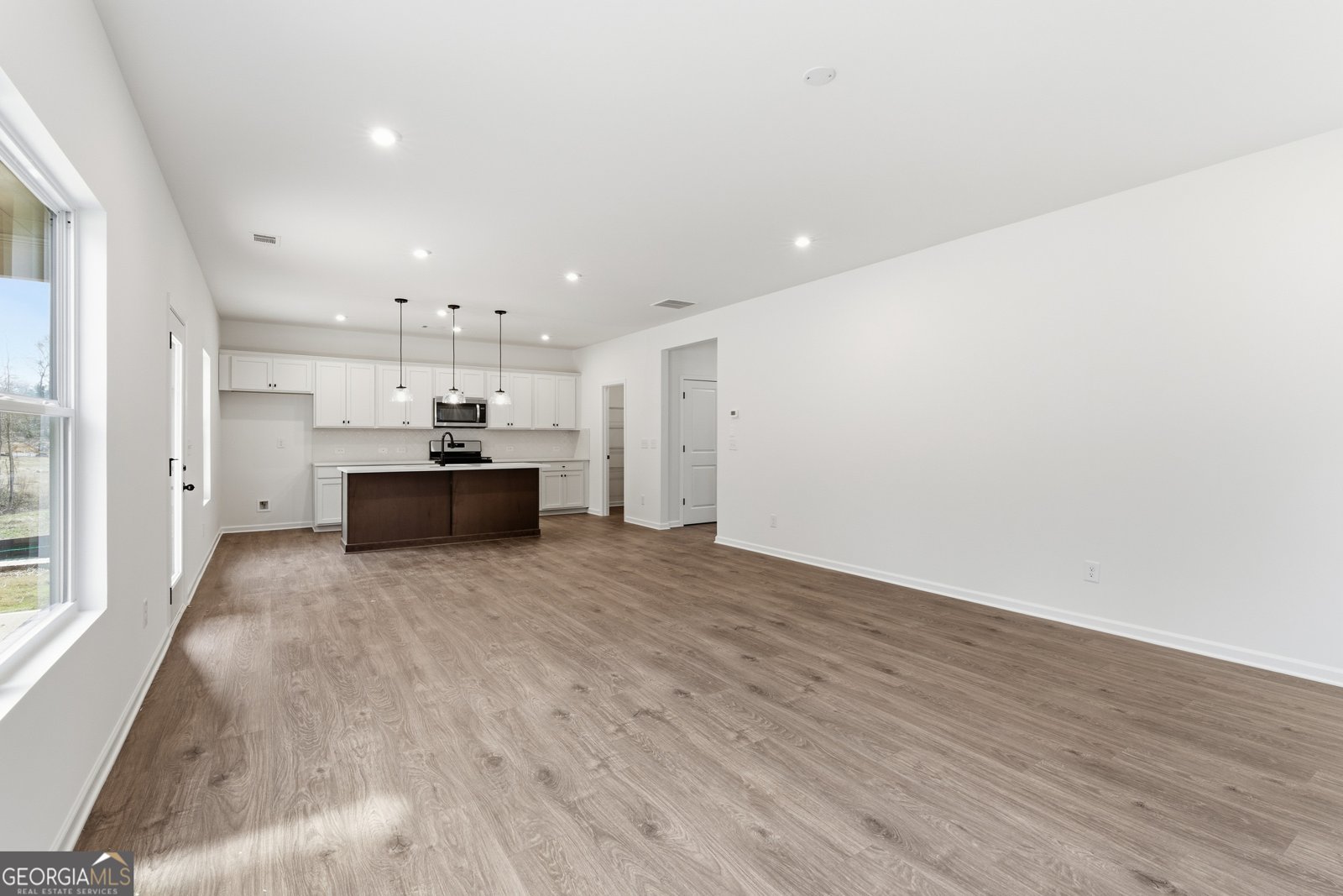 105 Everwood Court Dallas - Photo 9