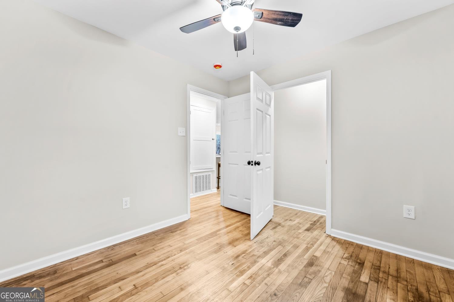 420 Richland Avenue Greensboro - Photo 16