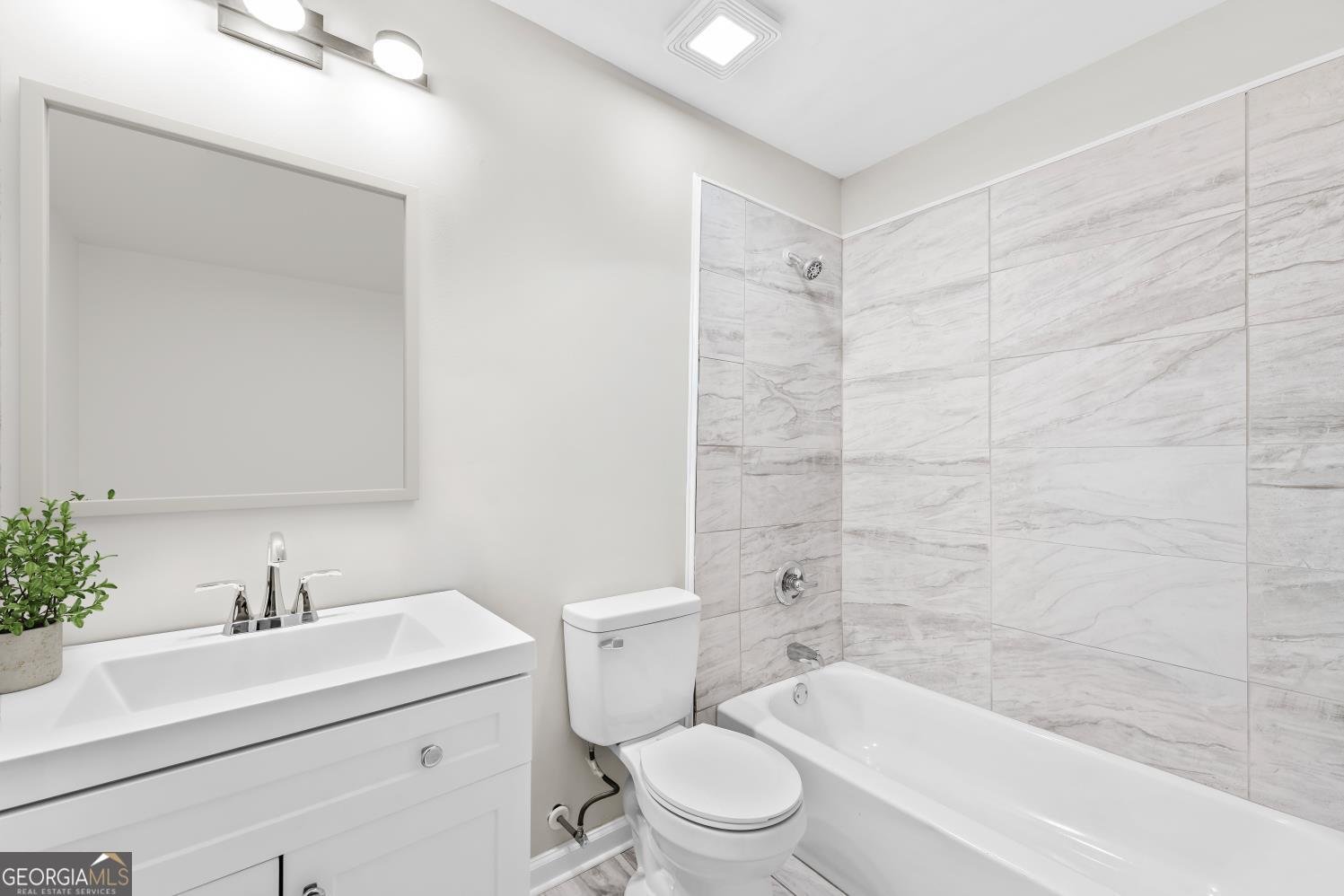 420 Richland Avenue Greensboro - Photo 17