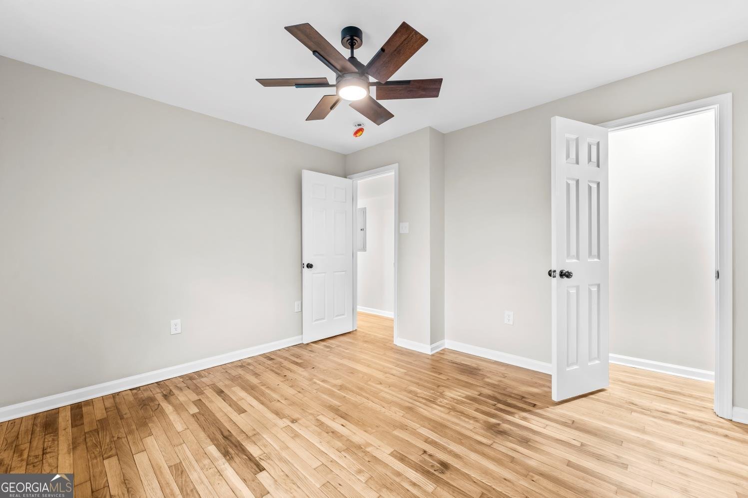 420 Richland Avenue Greensboro - Photo 18