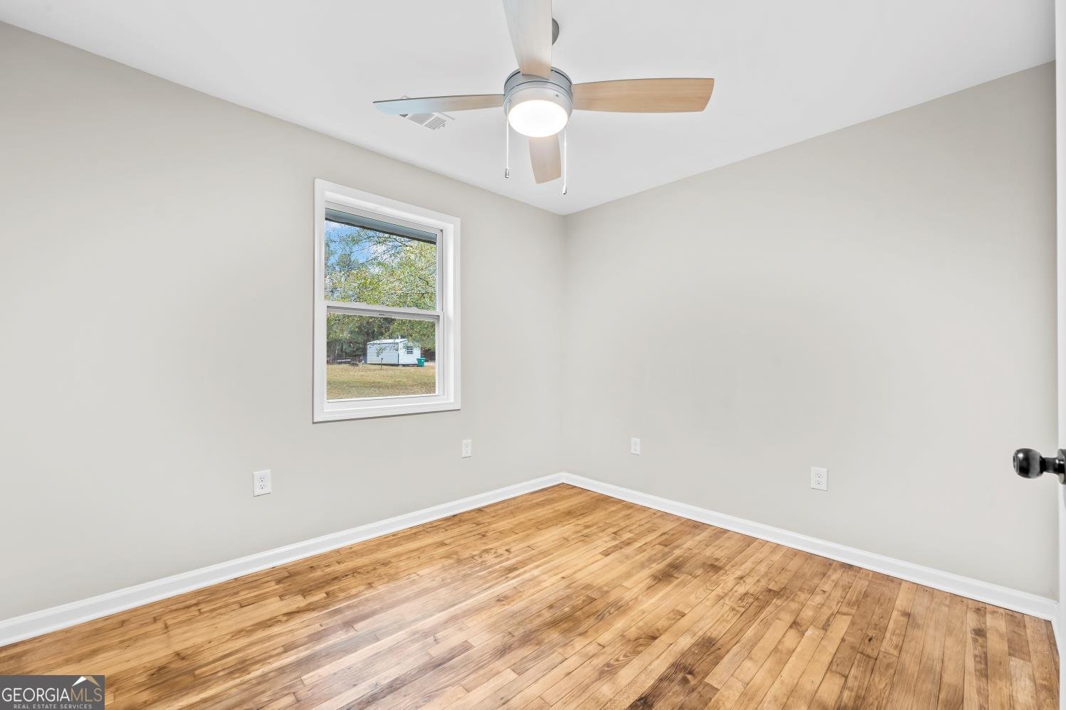420 Richland Avenue Greensboro - Photo 19
