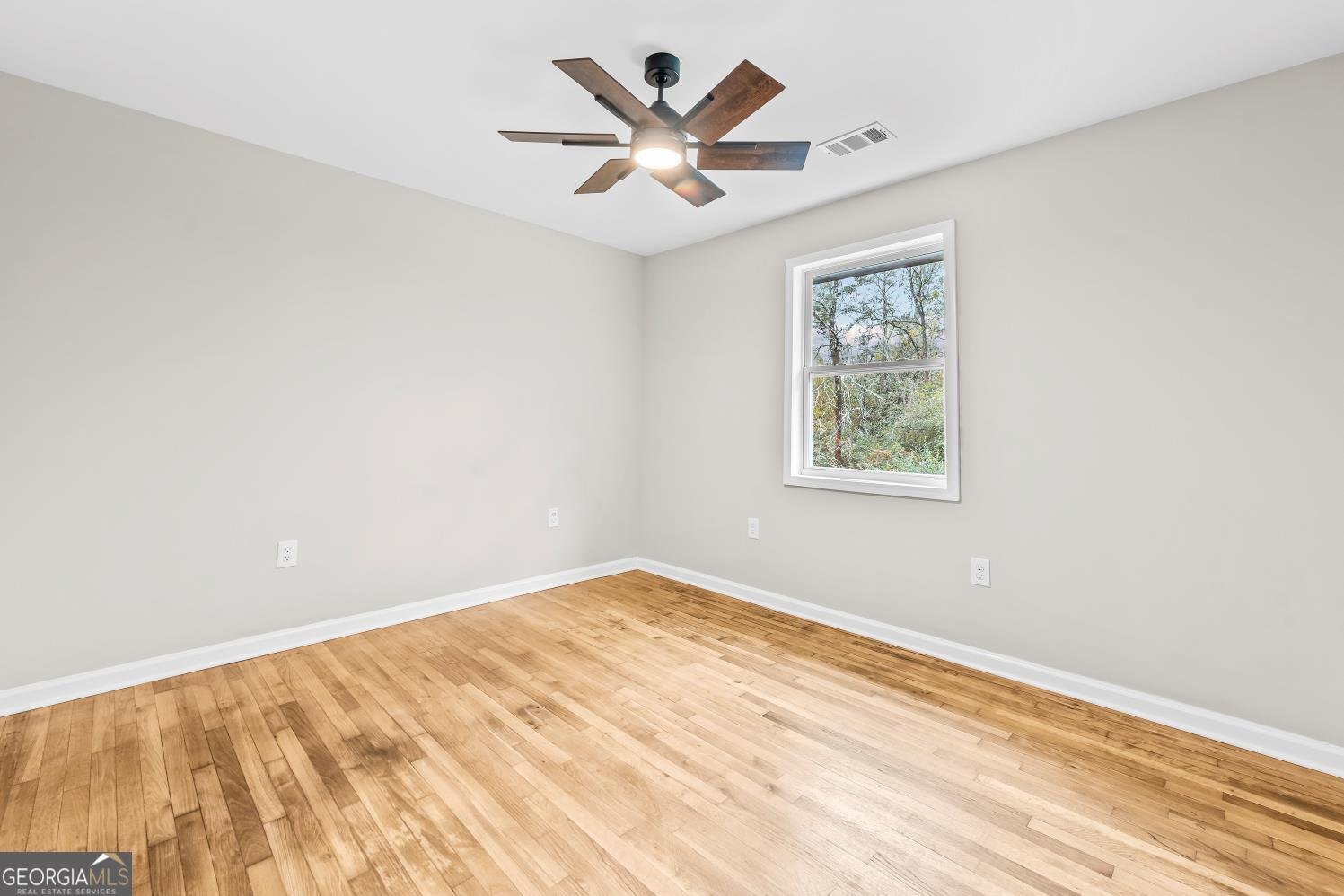 420 Richland Avenue Greensboro - Photo 20
