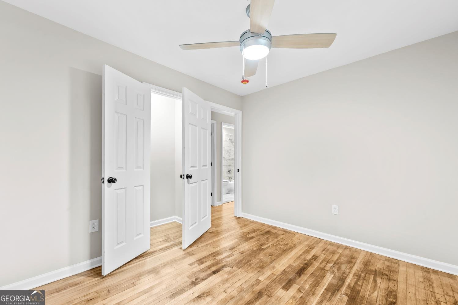 420 Richland Avenue Greensboro - Photo 21