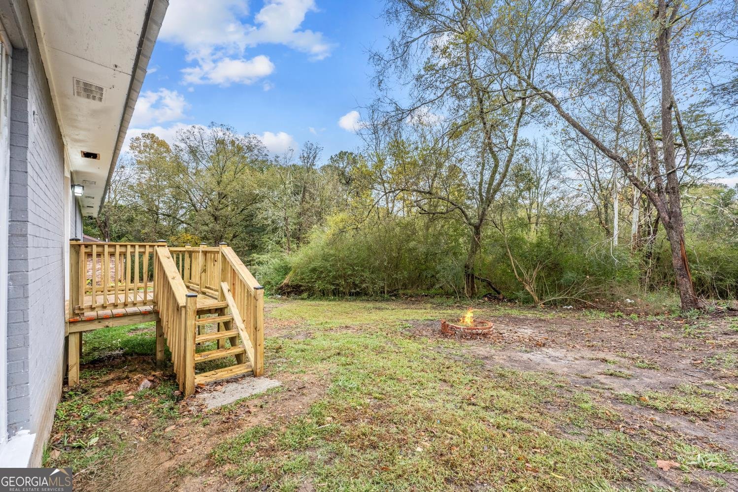 420 Richland Avenue Greensboro - Photo 22