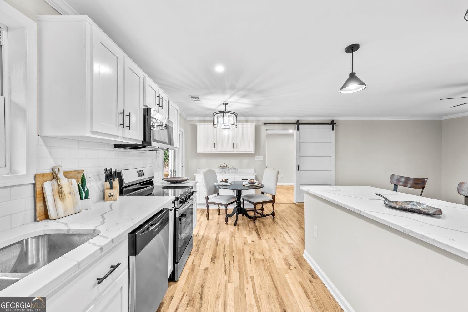 420 Richland Avenue Greensboro - Photo 8