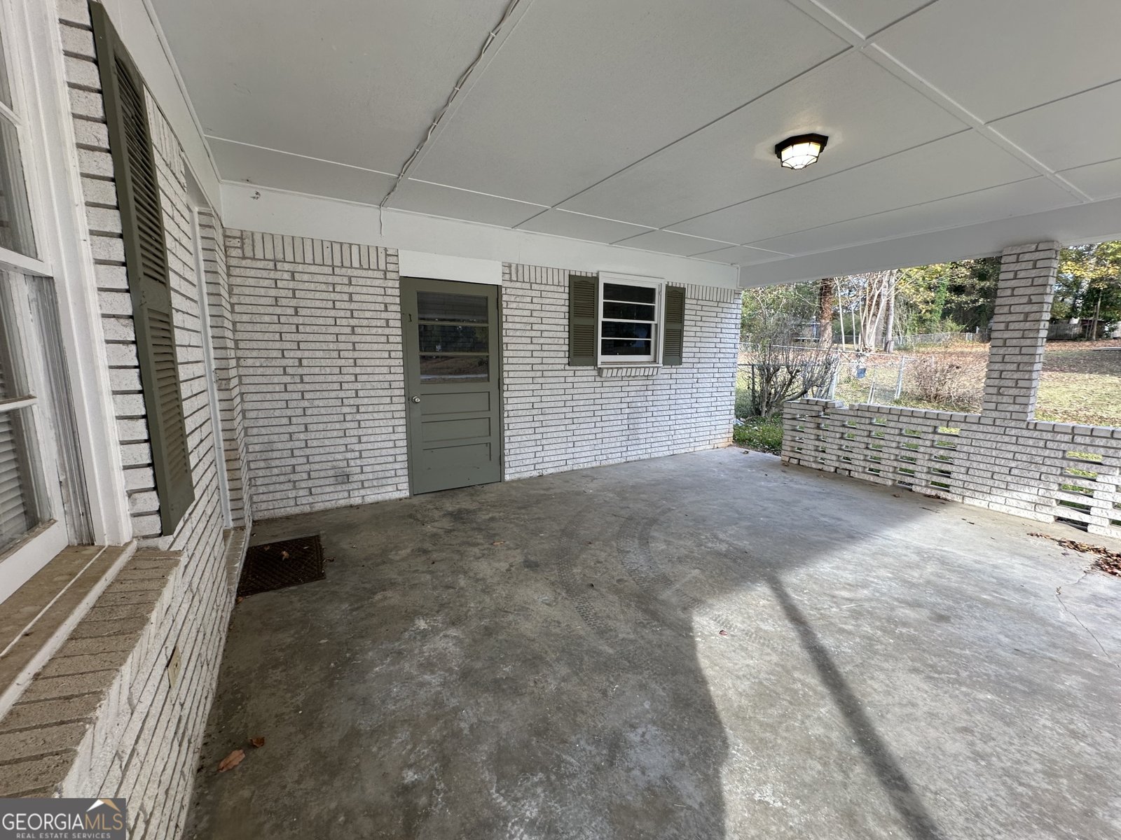 423 Center Circle Conyers - Photo 13