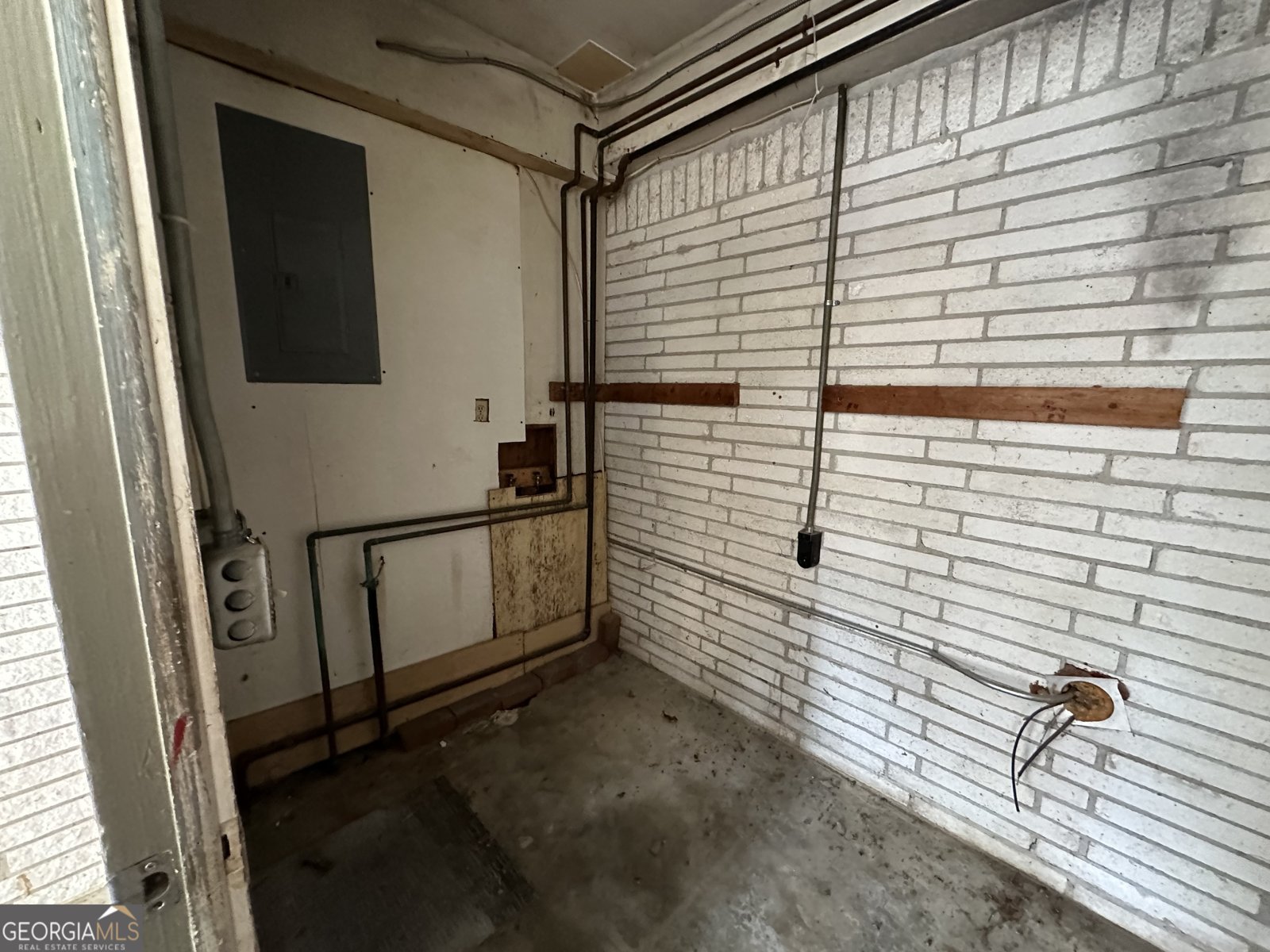 423 Center Circle Conyers - Photo 14
