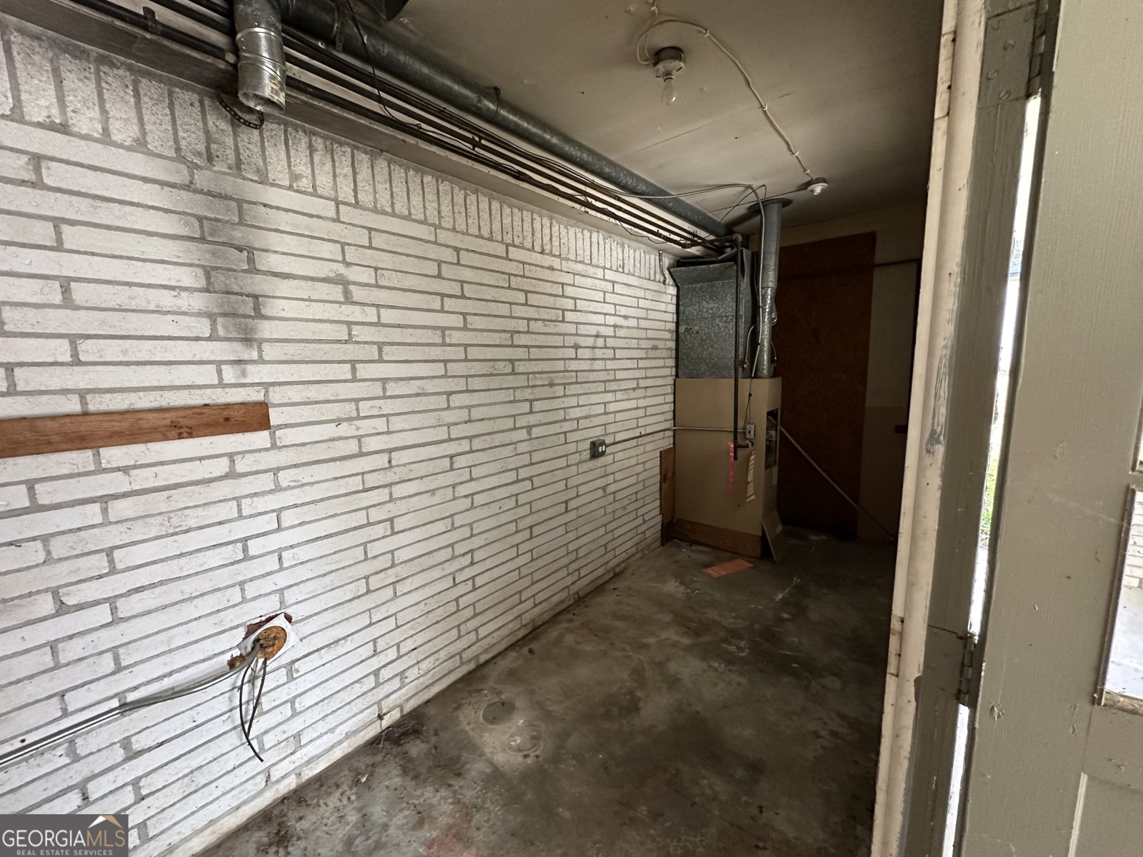 423 Center Circle Conyers - Photo 15