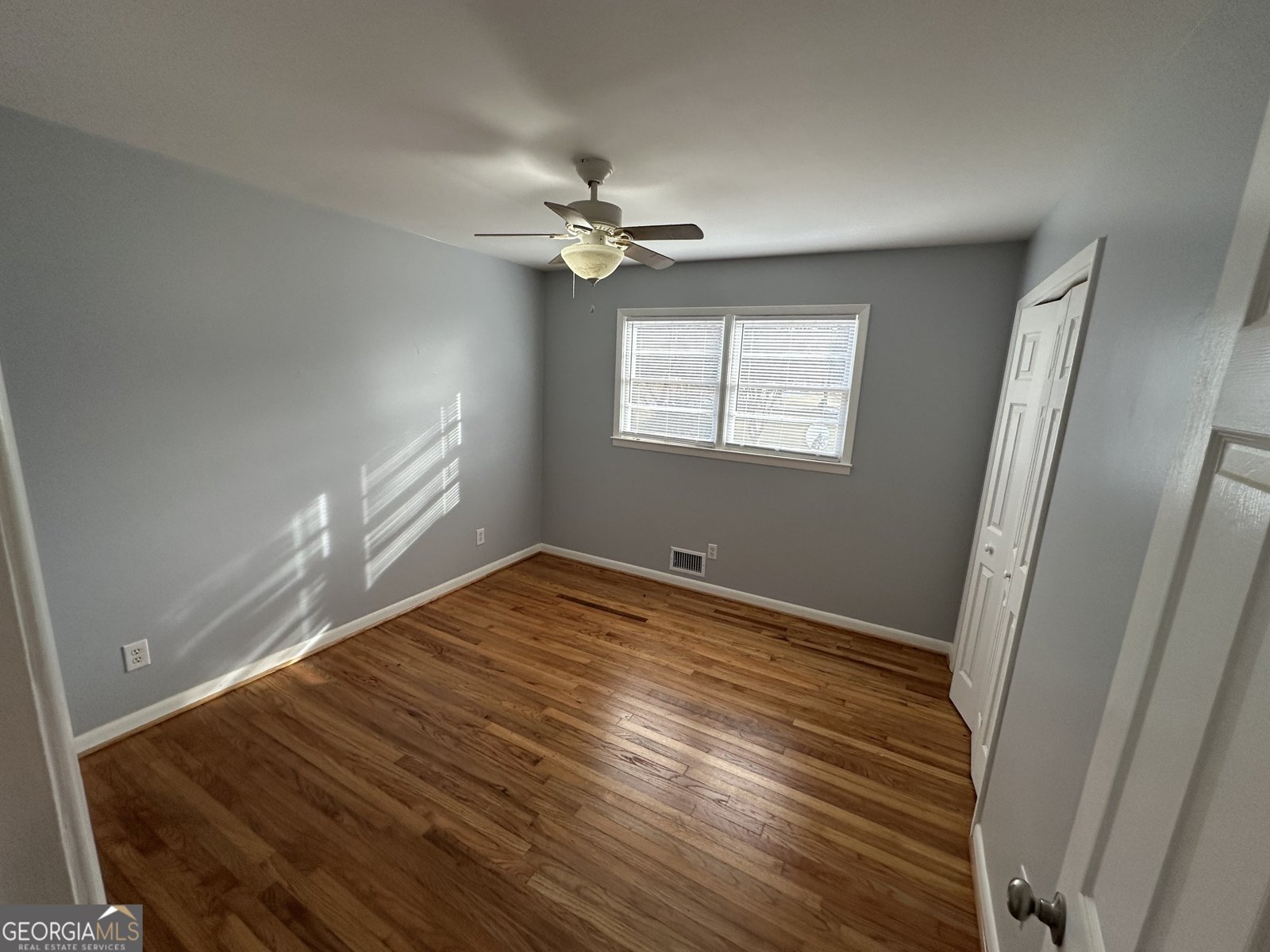423 Center Circle Conyers - Photo 18