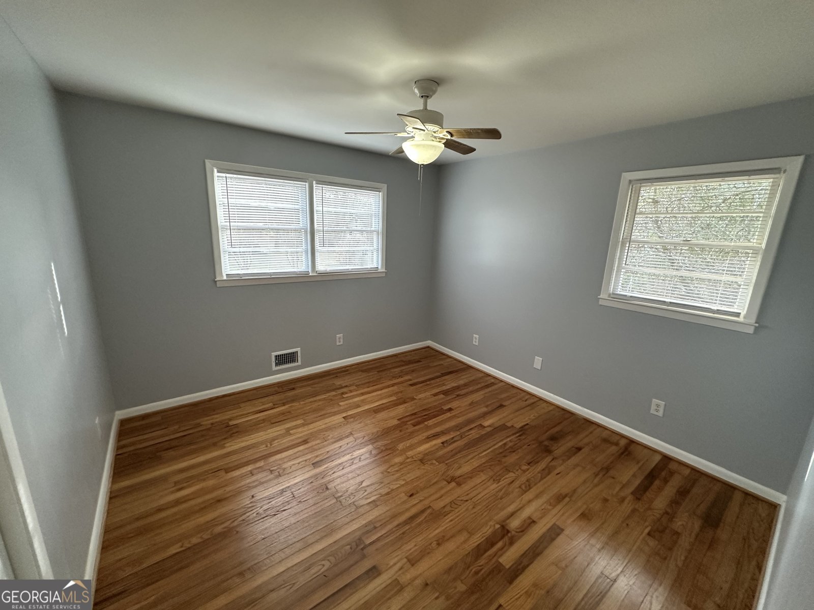 423 Center Circle Conyers - Photo 19
