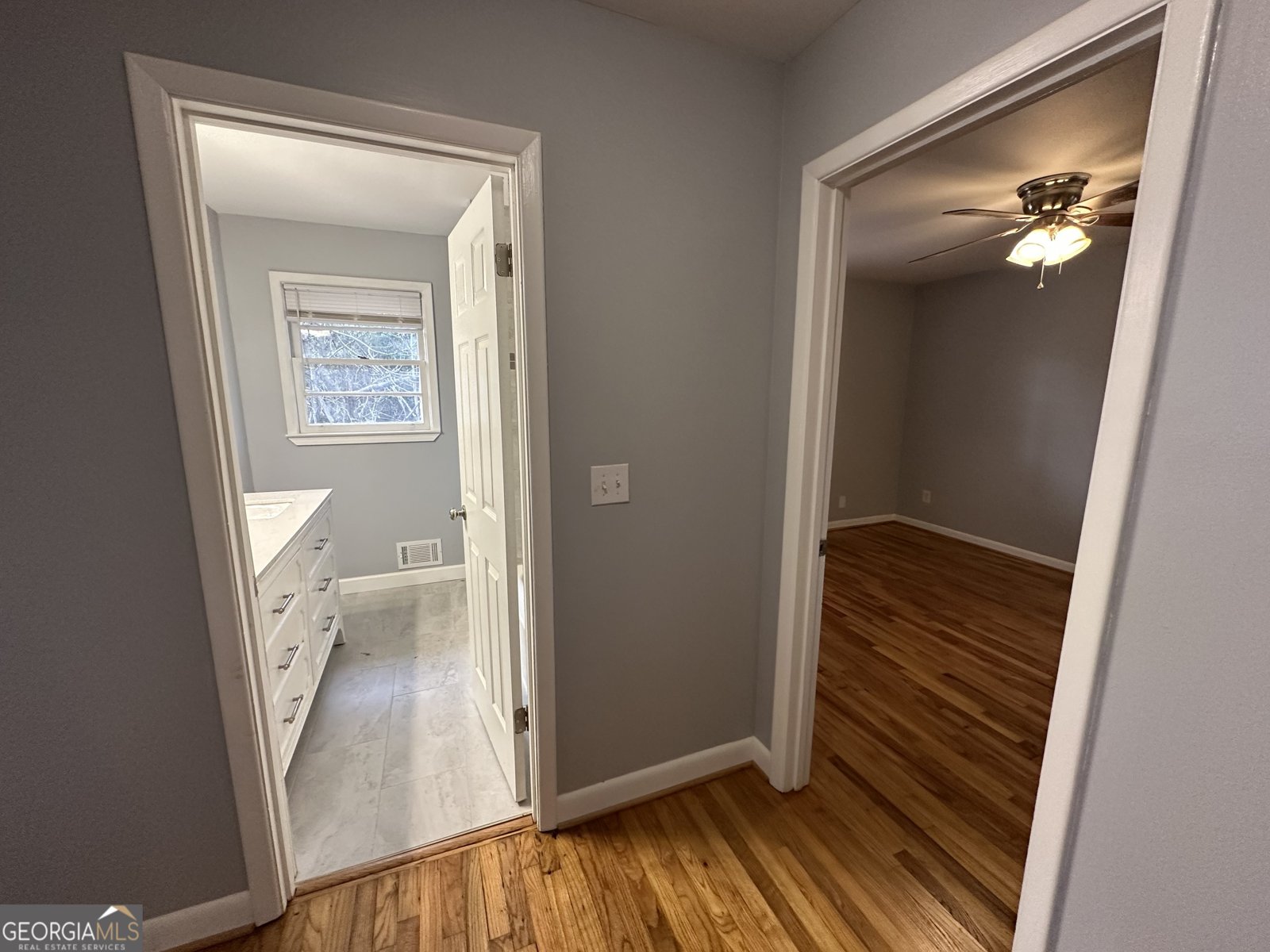 423 Center Circle Conyers - Photo 21