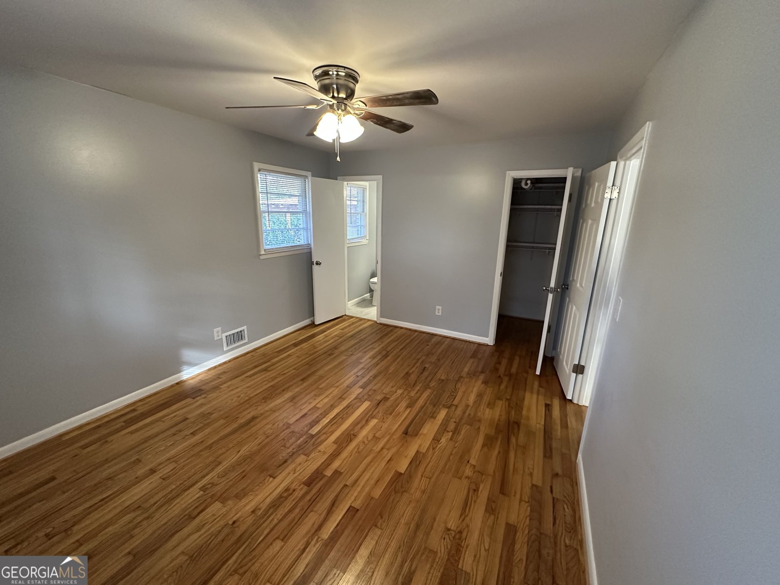 423 Center Circle Conyers - Photo 22