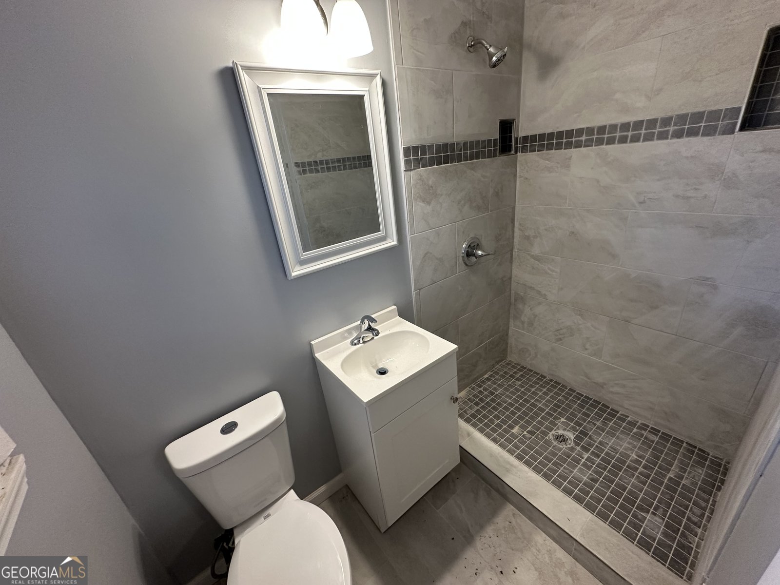 423 Center Circle Conyers - Photo 23
