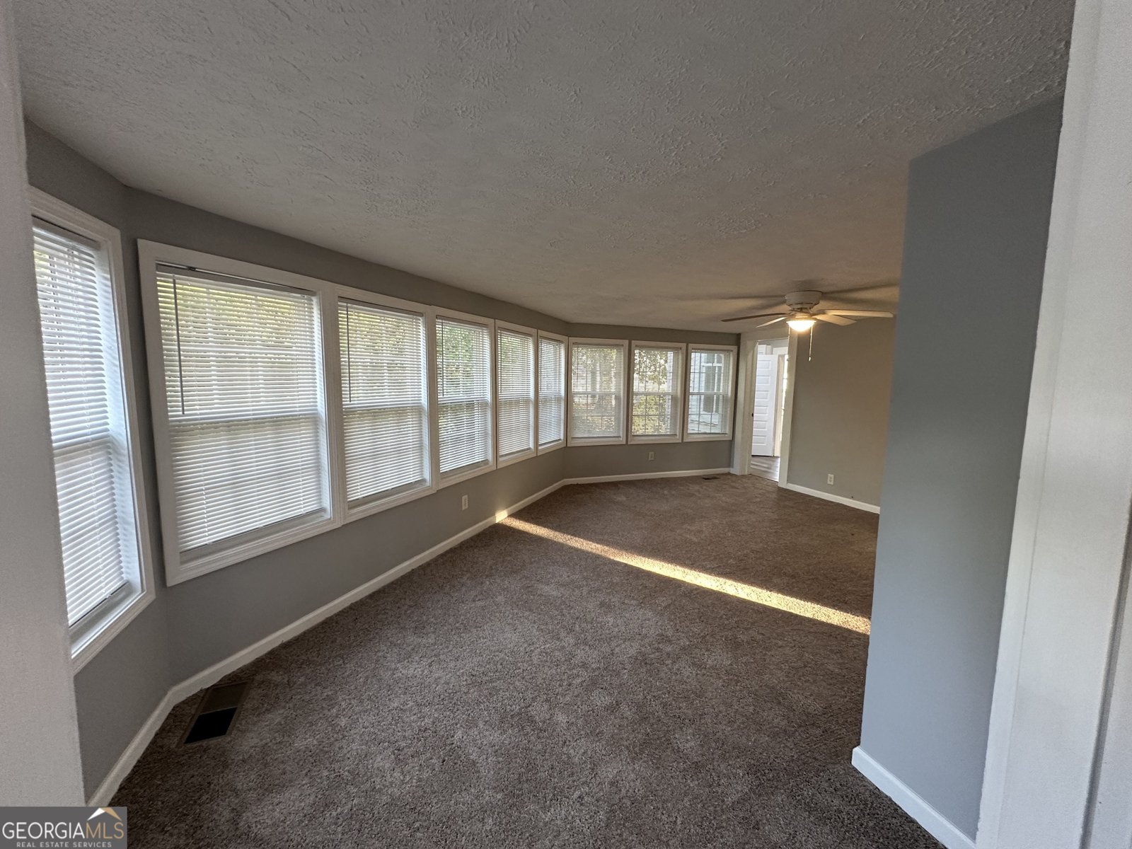 1007 Peek Street Conyers - Photo 14