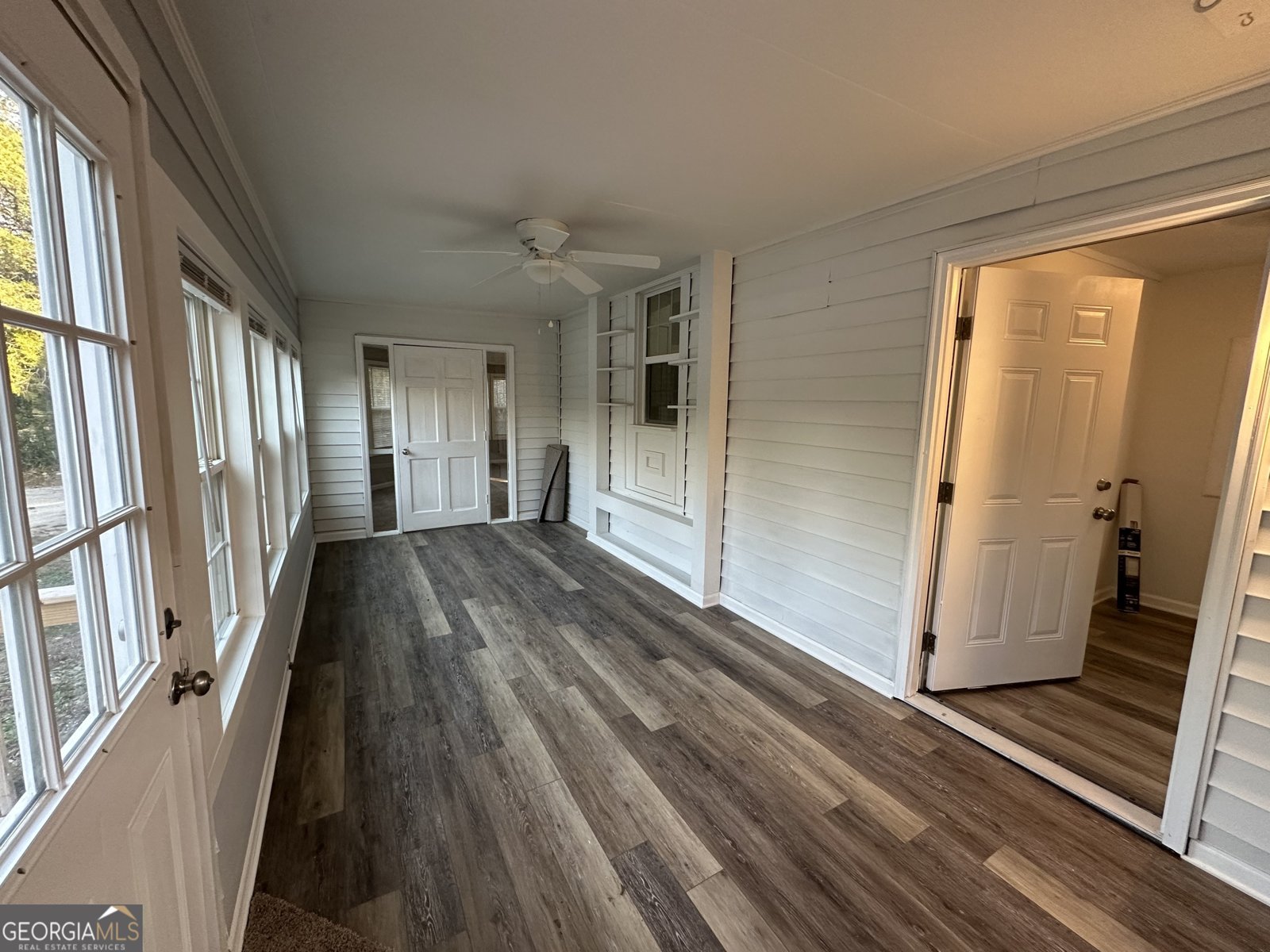 1007 Peek Street Conyers - Photo 16