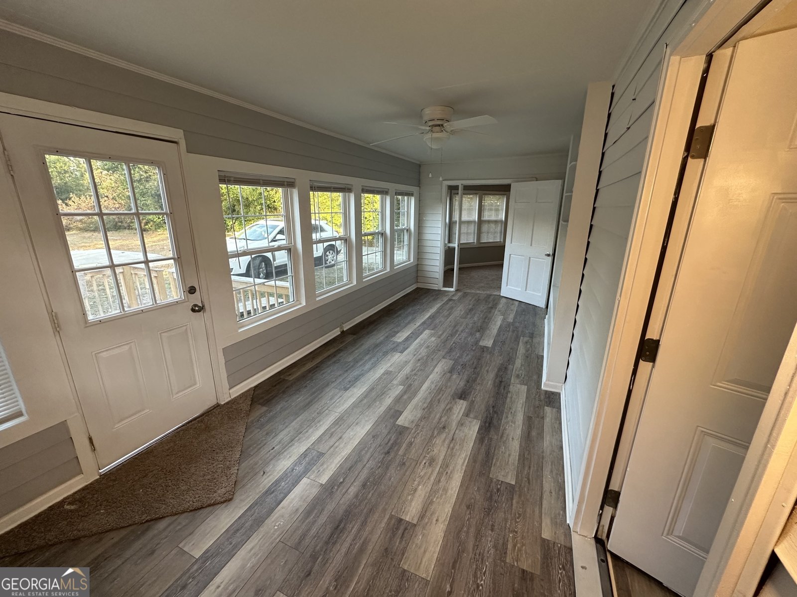 1007 Peek Street Conyers - Photo 17