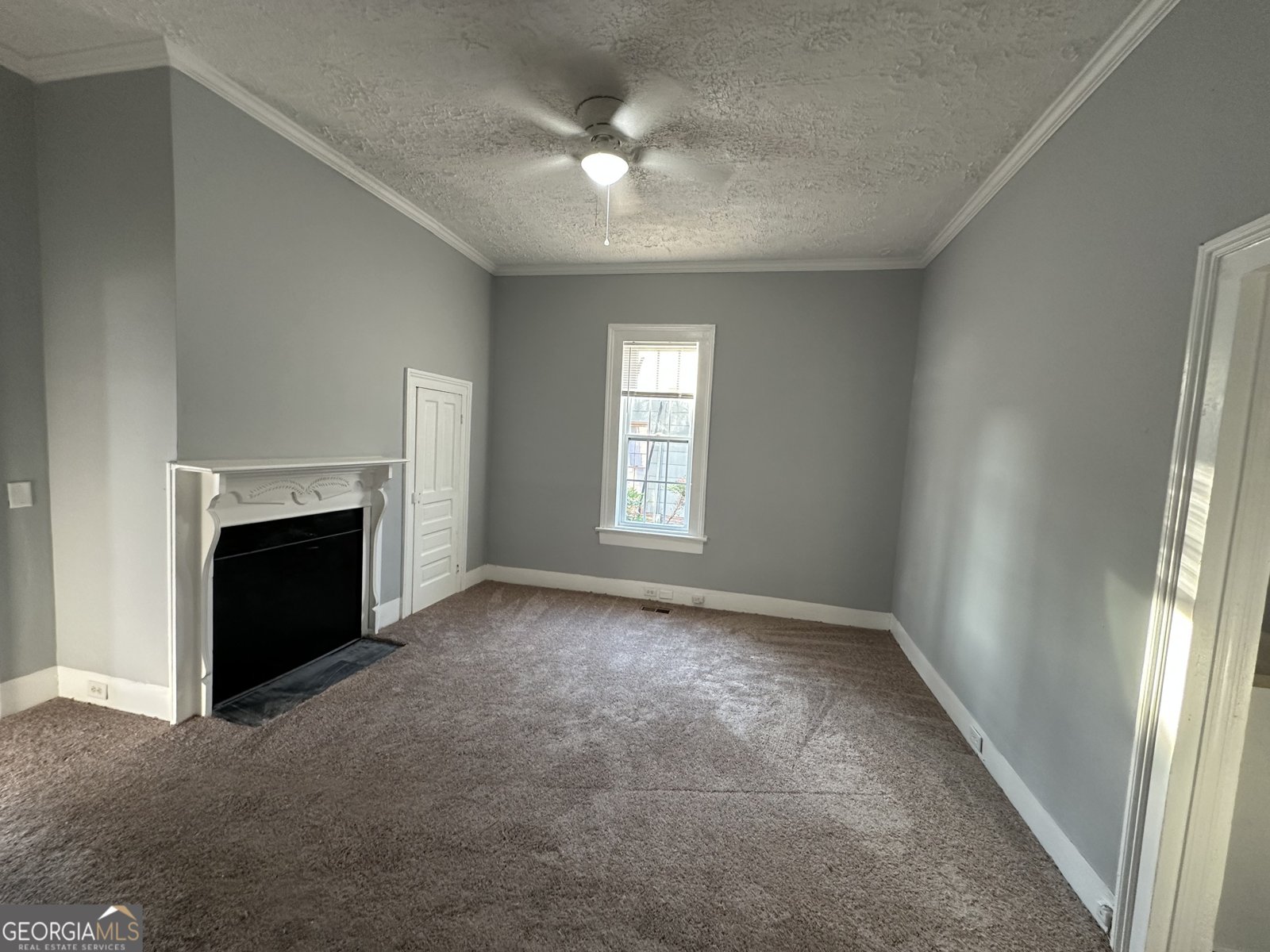 1007 Peek Street Conyers - Photo 18