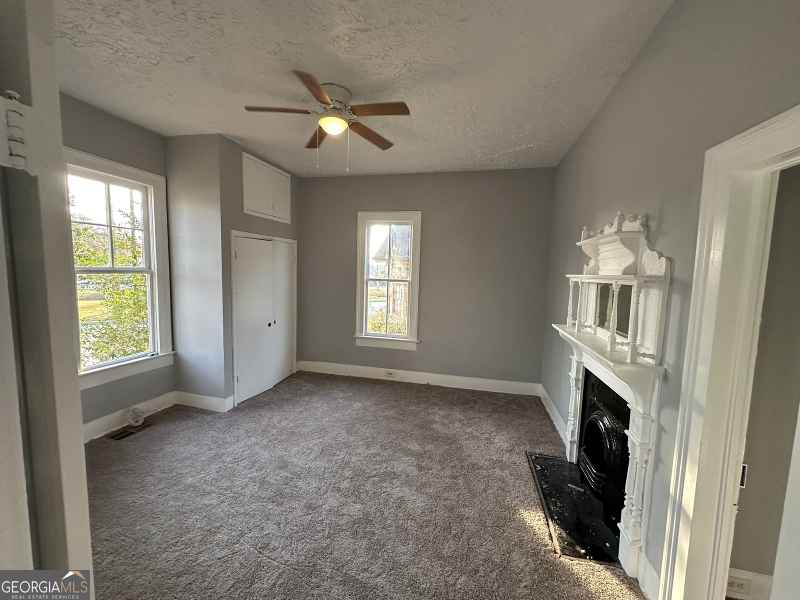 1007 Peek Street Conyers - Photo 19