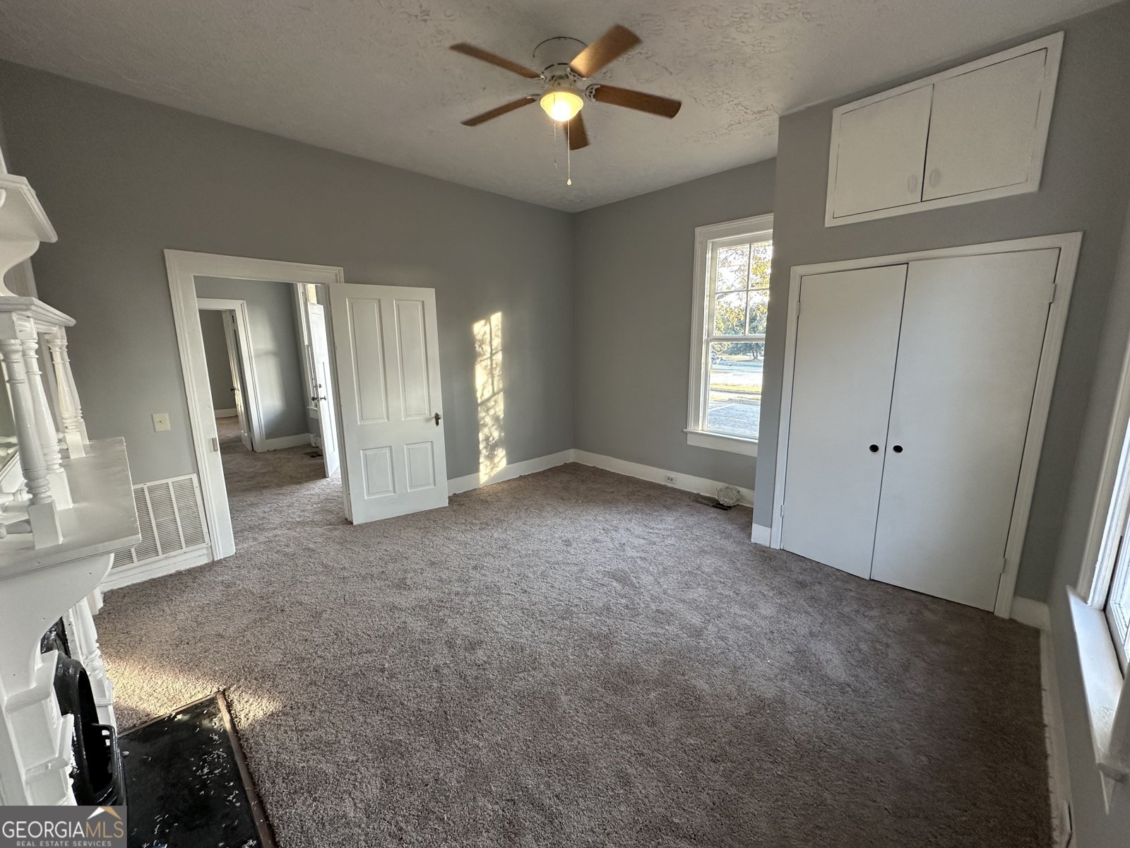 1007 Peek Street Conyers - Photo 20