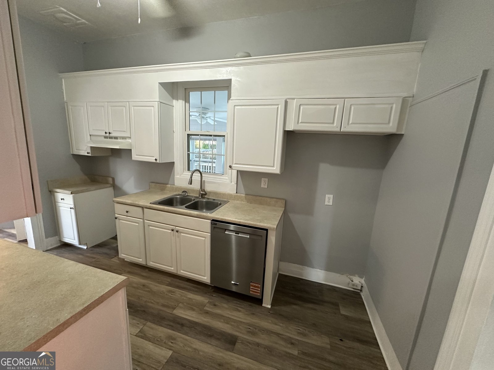 1007 Peek Street Conyers - Photo 21