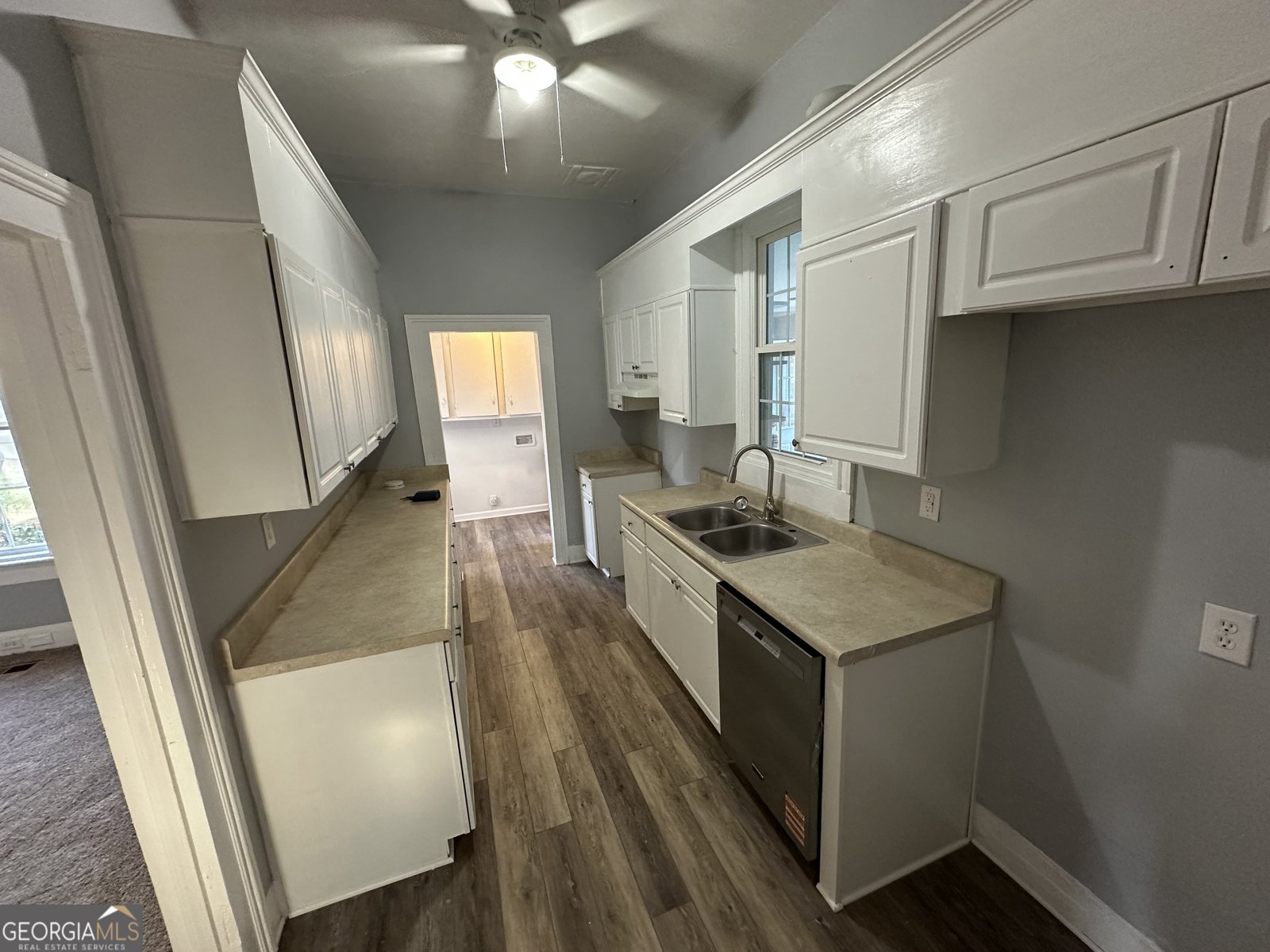 1007 Peek Street Conyers - Photo 22