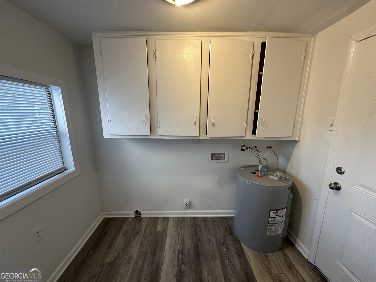 1007 Peek Street Conyers - Photo 23