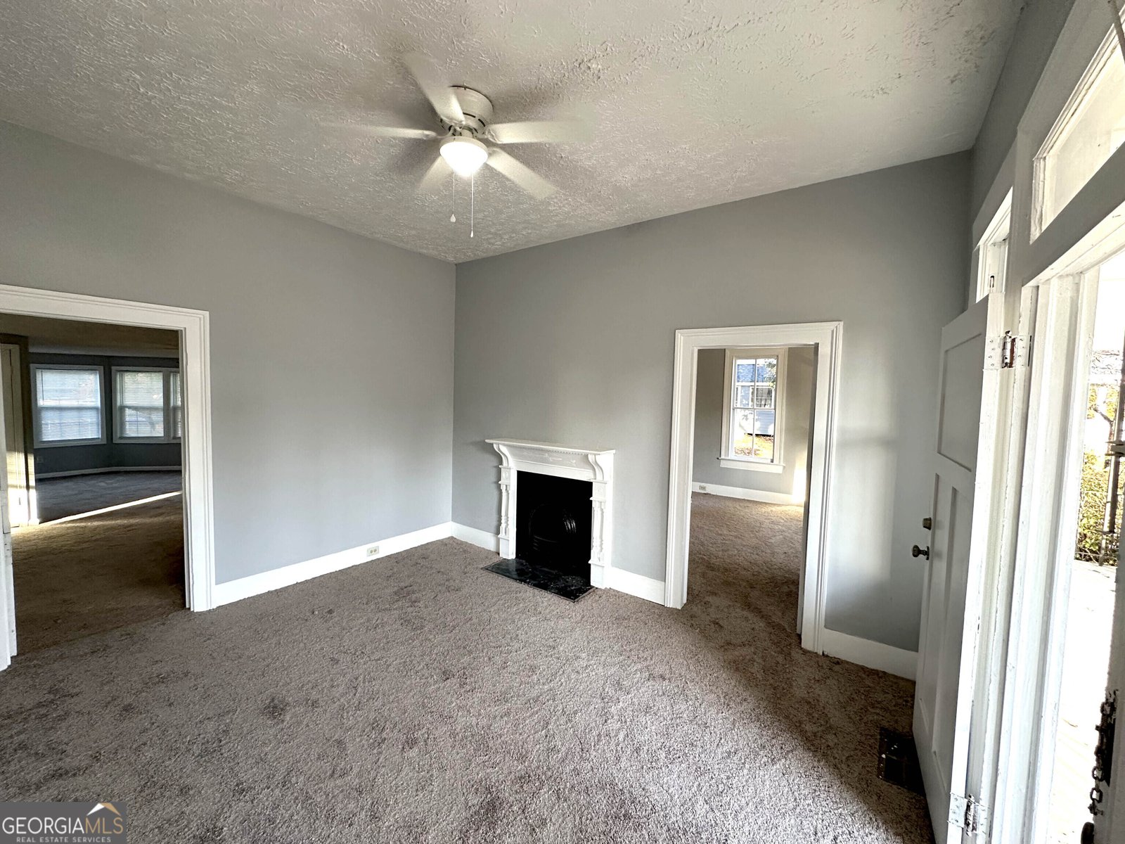 1007 Peek Street Conyers - Photo 6