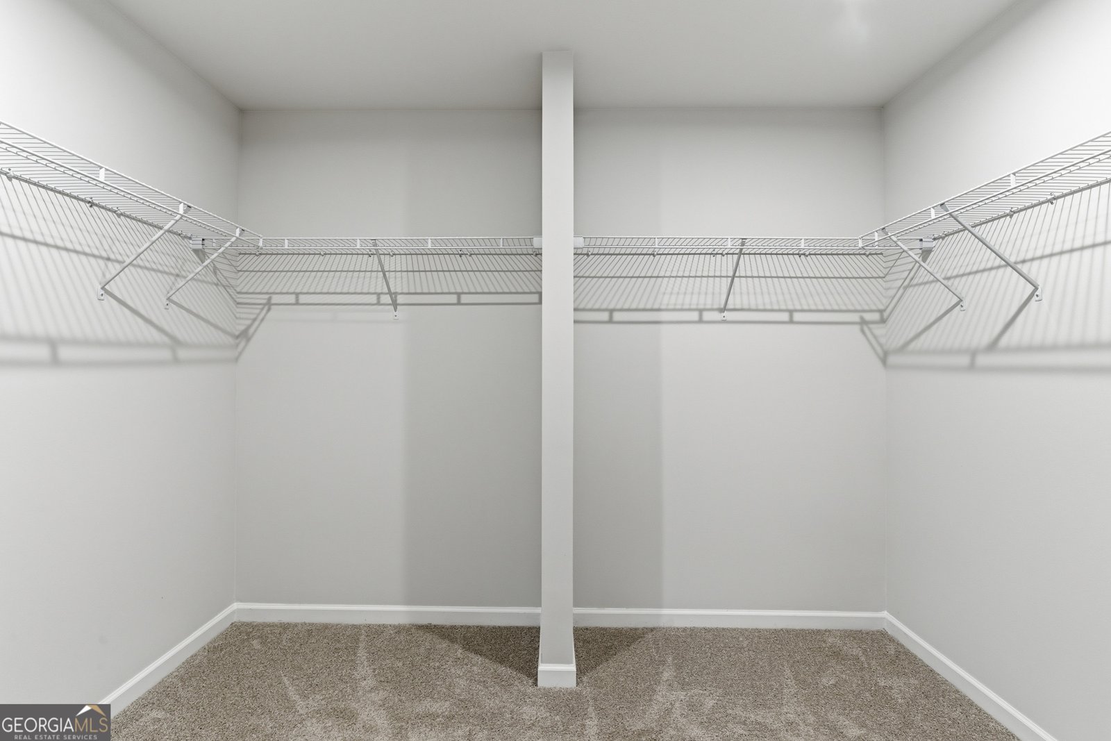 107 Everwood Court Dallas - Photo 10