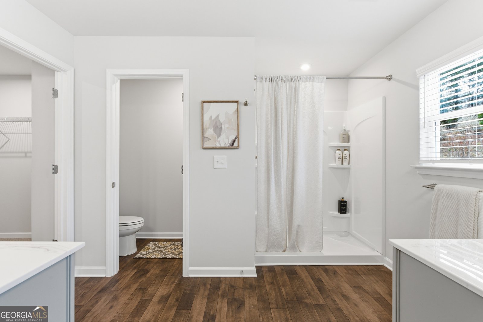107 Everwood Court Dallas - Photo 13