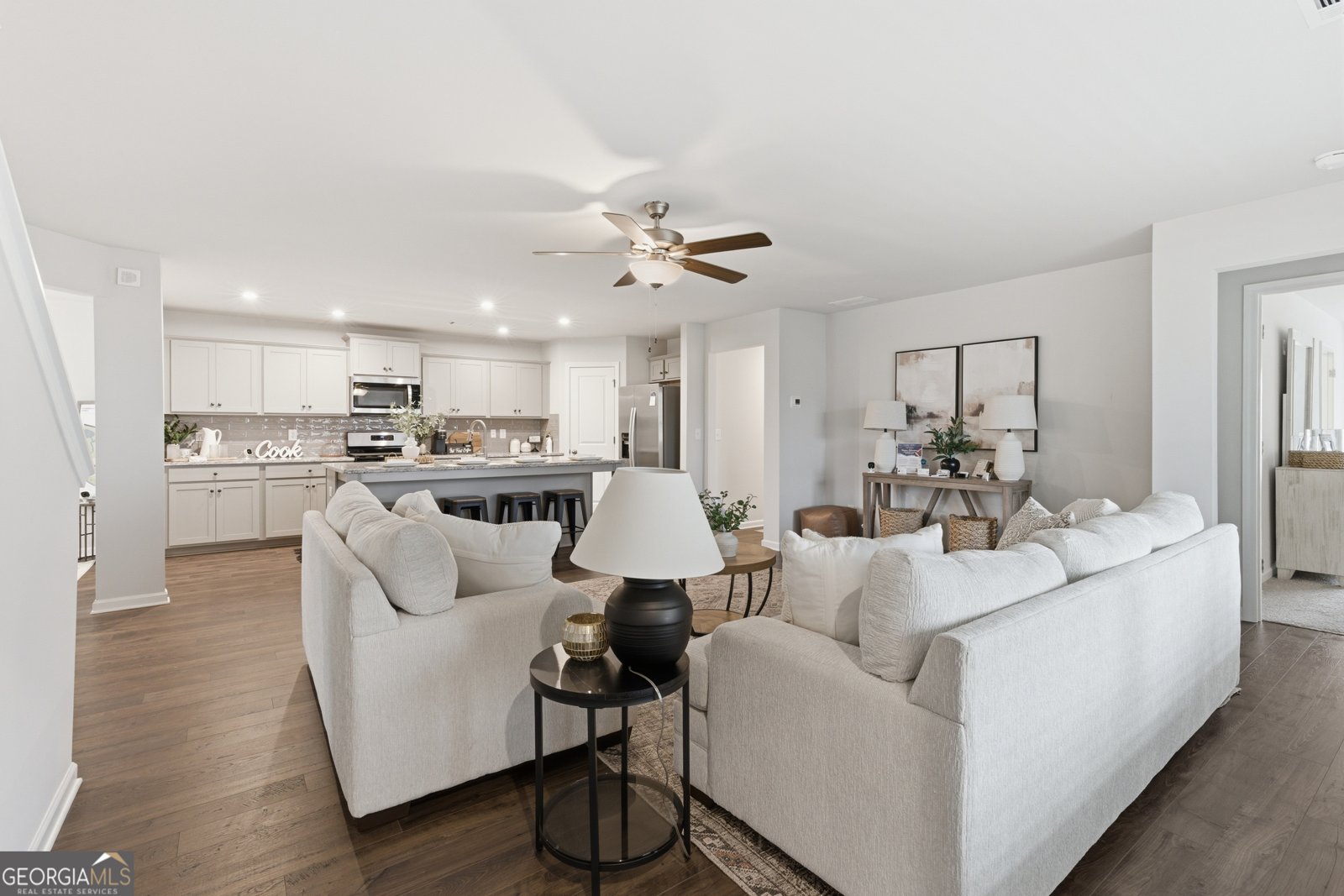 107 Everwood Court Dallas - Photo 6