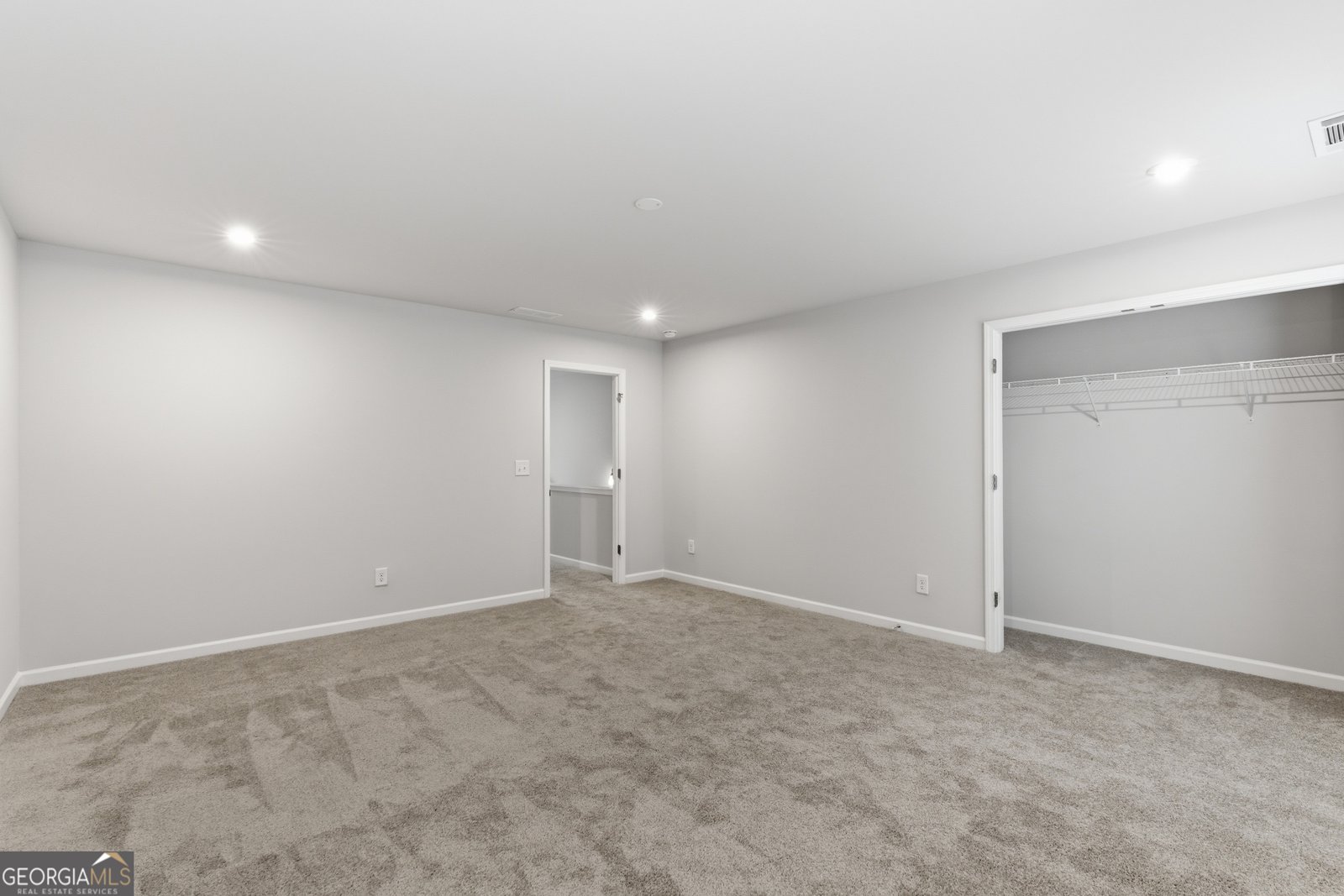 107 Everwood Court Dallas - Photo 8