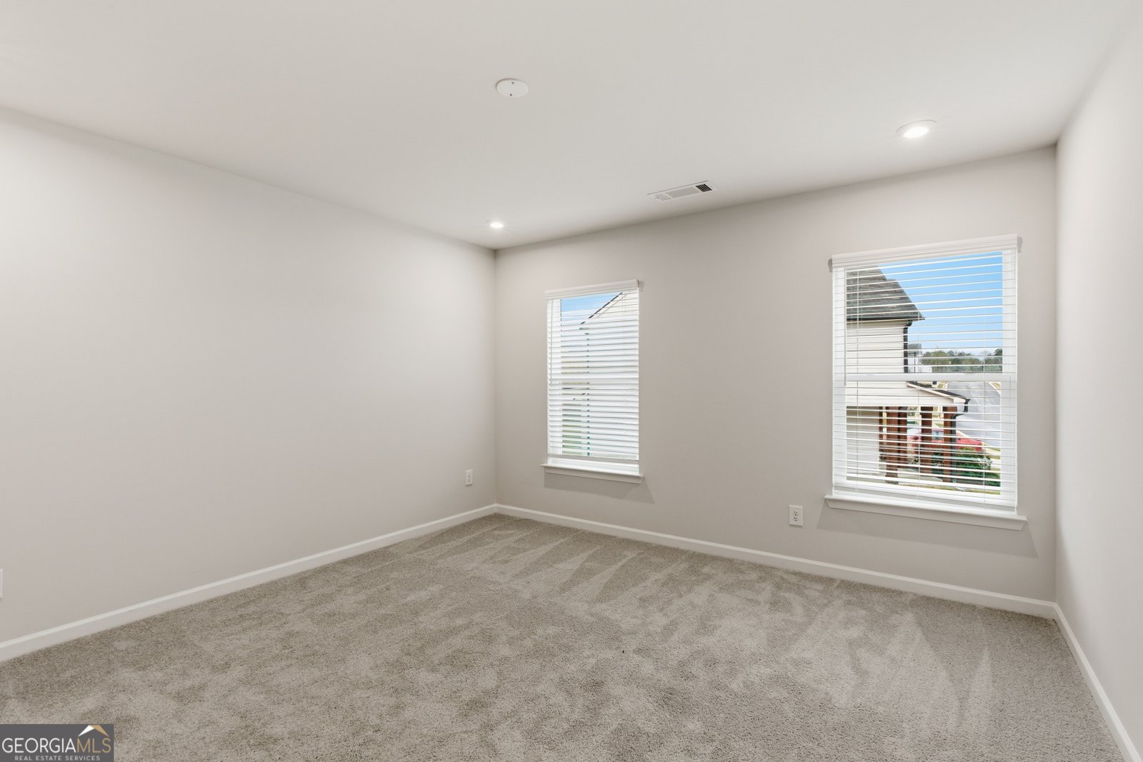 107 Everwood Court Dallas - Photo 9