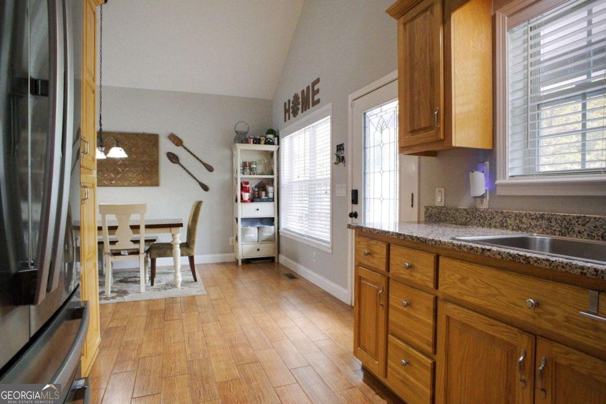 394 Crawford Road Blairsville - Photo 12