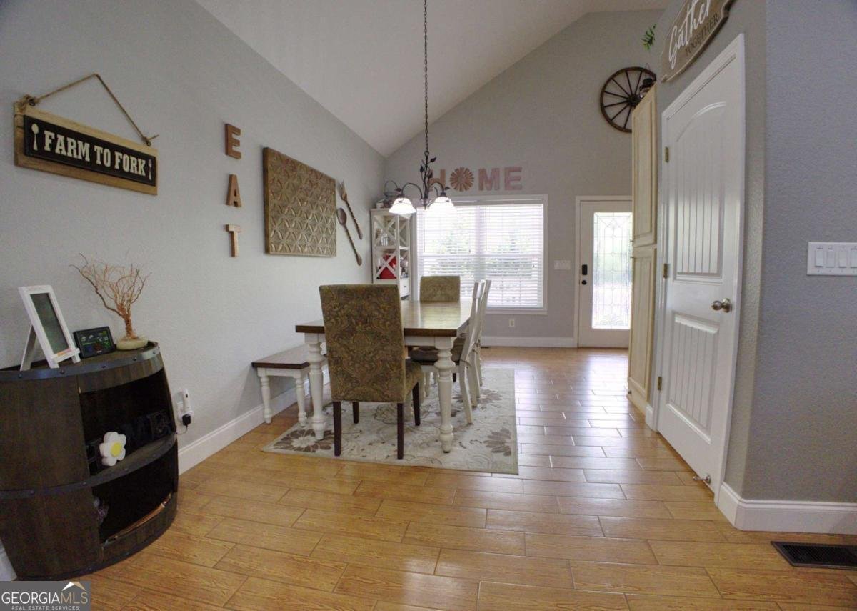 394 Crawford Road Blairsville - Photo 14
