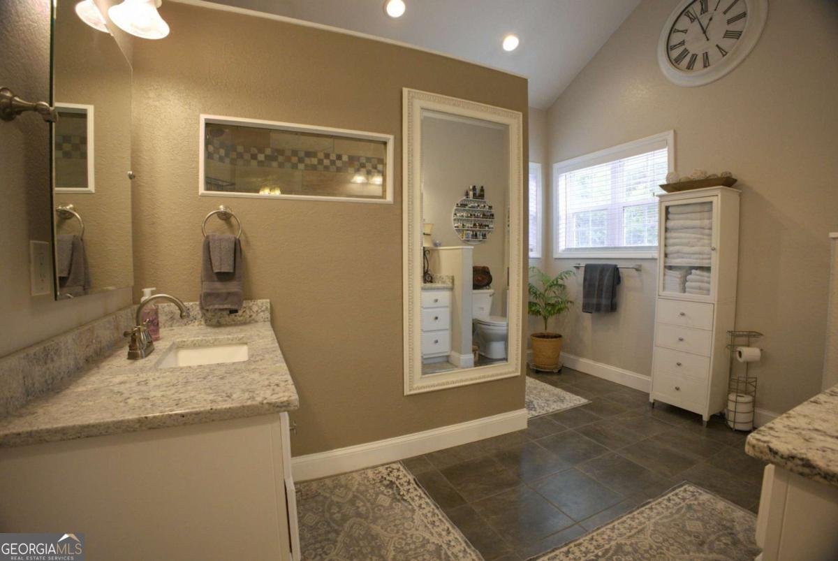 394 Crawford Road Blairsville - Photo 21