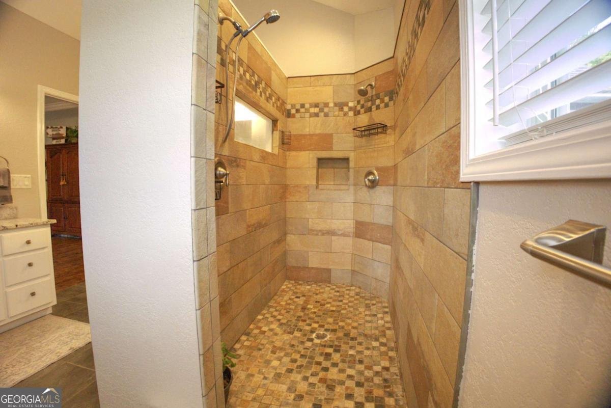 394 Crawford Road Blairsville - Photo 22