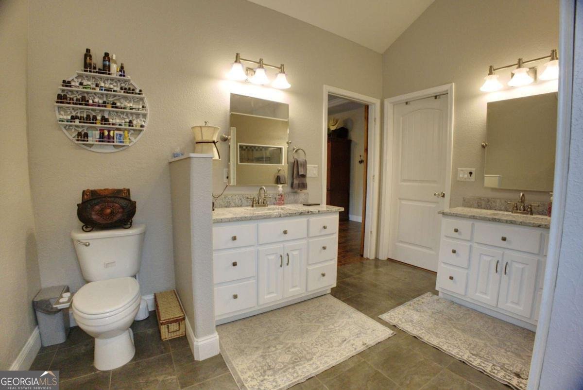 394 Crawford Road Blairsville - Photo 23